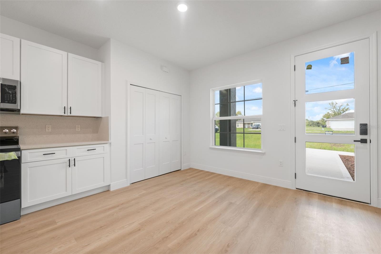 746 MARION OAKS MNR, OCALA, FL, 34473