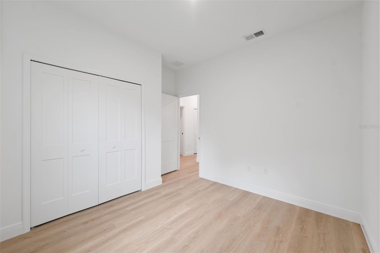 746 MARION OAKS MNR, OCALA, FL, 34473