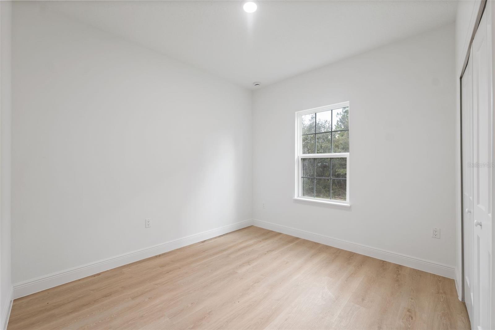 746 MARION OAKS MNR, OCALA, FL, 34473