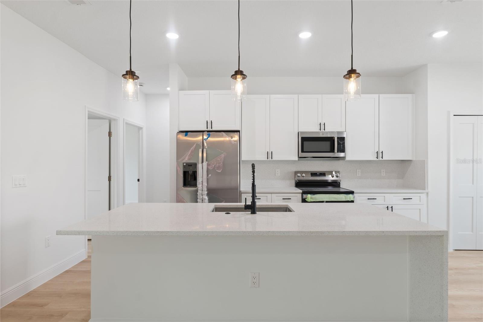 746 MARION OAKS MNR, OCALA, FL, 34473