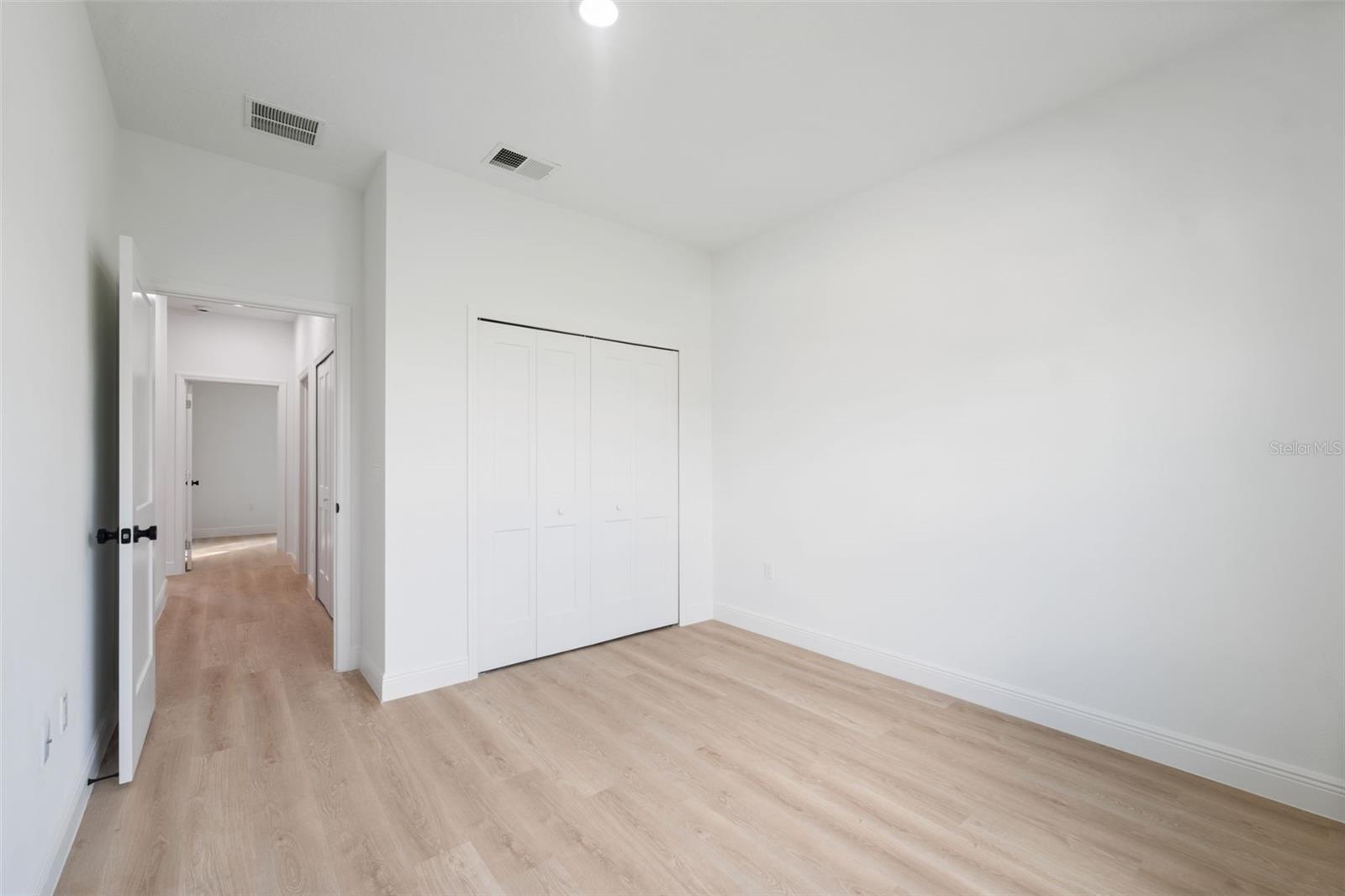 746 MARION OAKS MNR, OCALA, FL, 34473