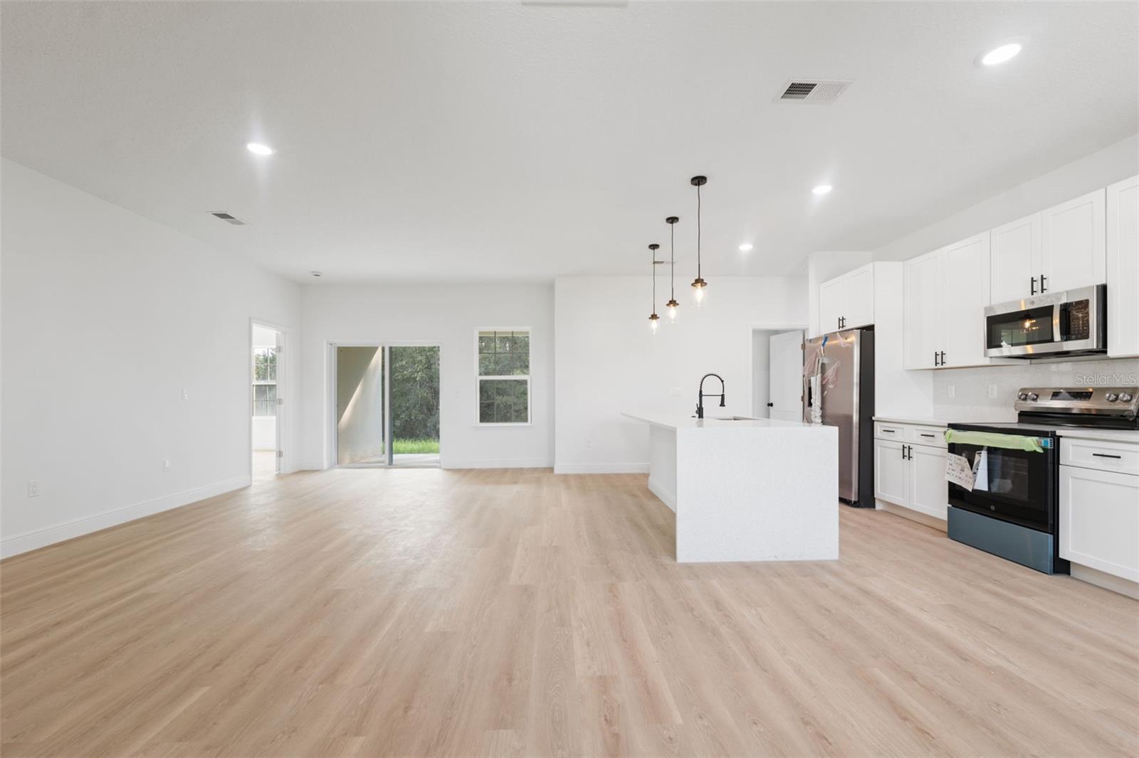 746 MARION OAKS MNR, OCALA, FL, 34473
