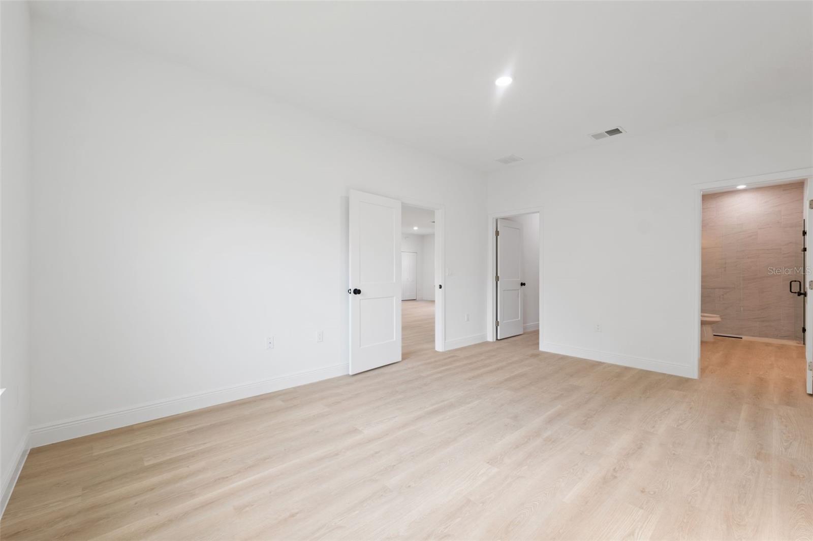 746 MARION OAKS MNR, OCALA, FL, 34473