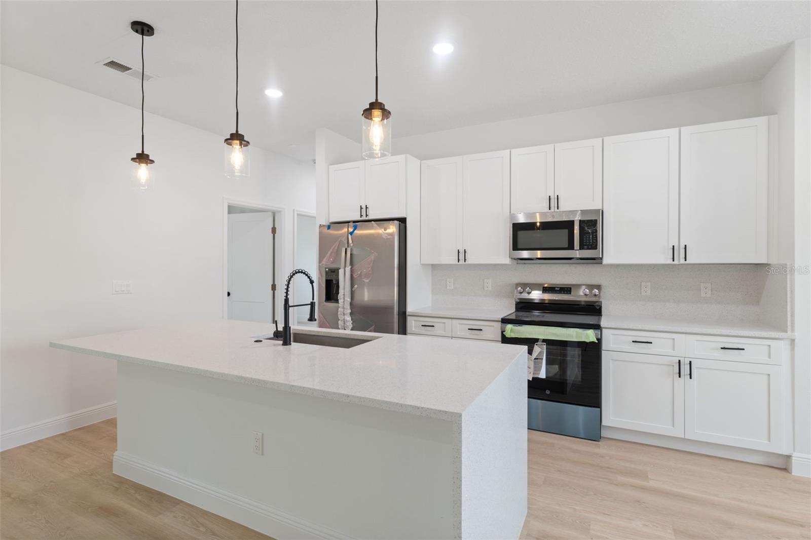 746 MARION OAKS MNR, OCALA, FL, 34473