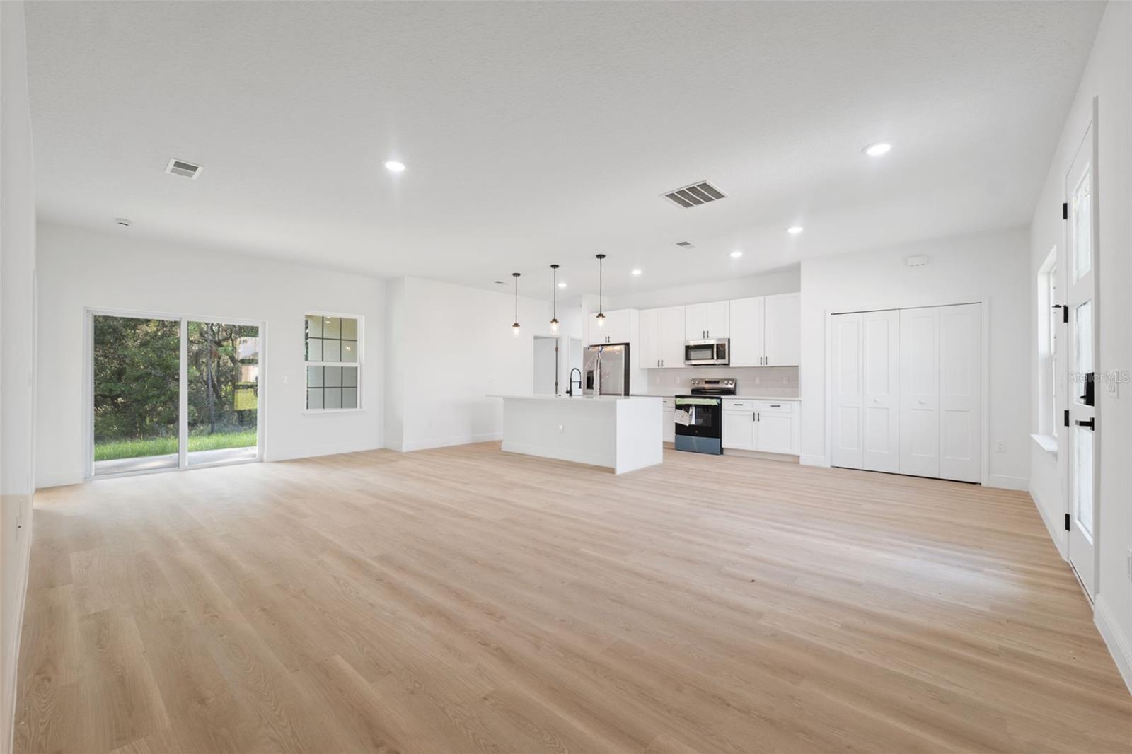 746 MARION OAKS MNR, OCALA, FL, 34473