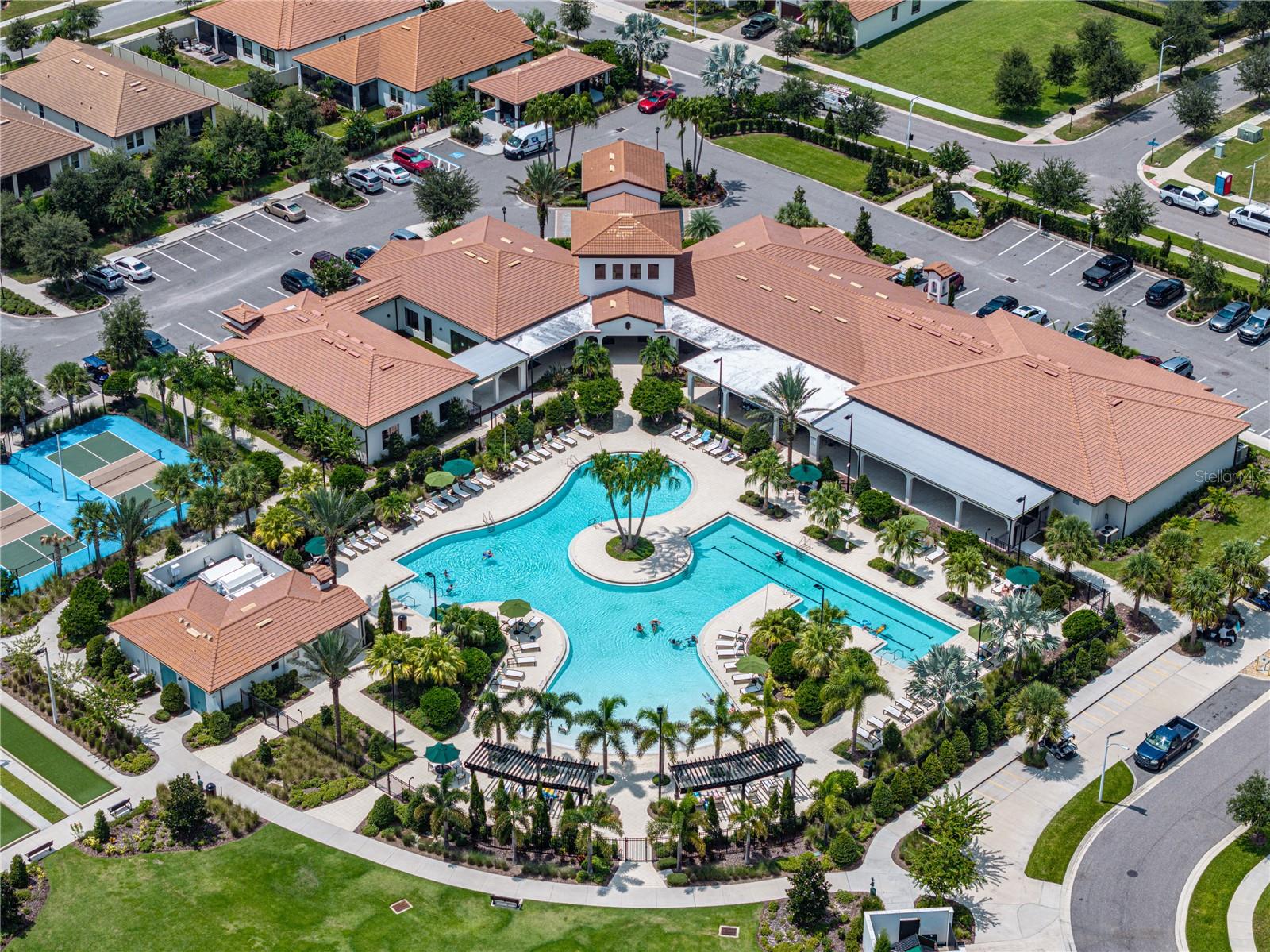 5305 WINDY GROVE DR, WIMAUMA, FL, 33598