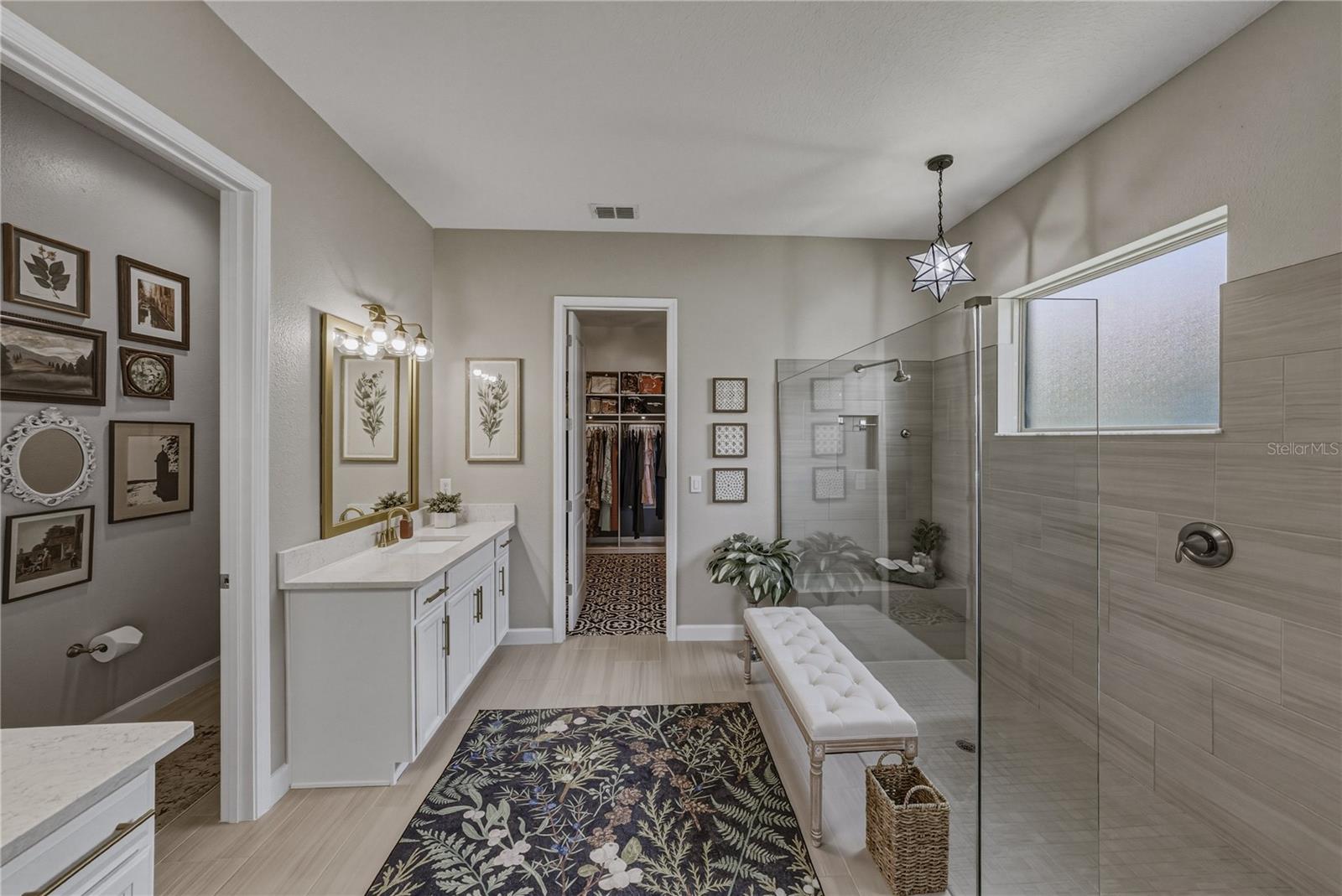 5305 WINDY GROVE DR, WIMAUMA, FL, 33598