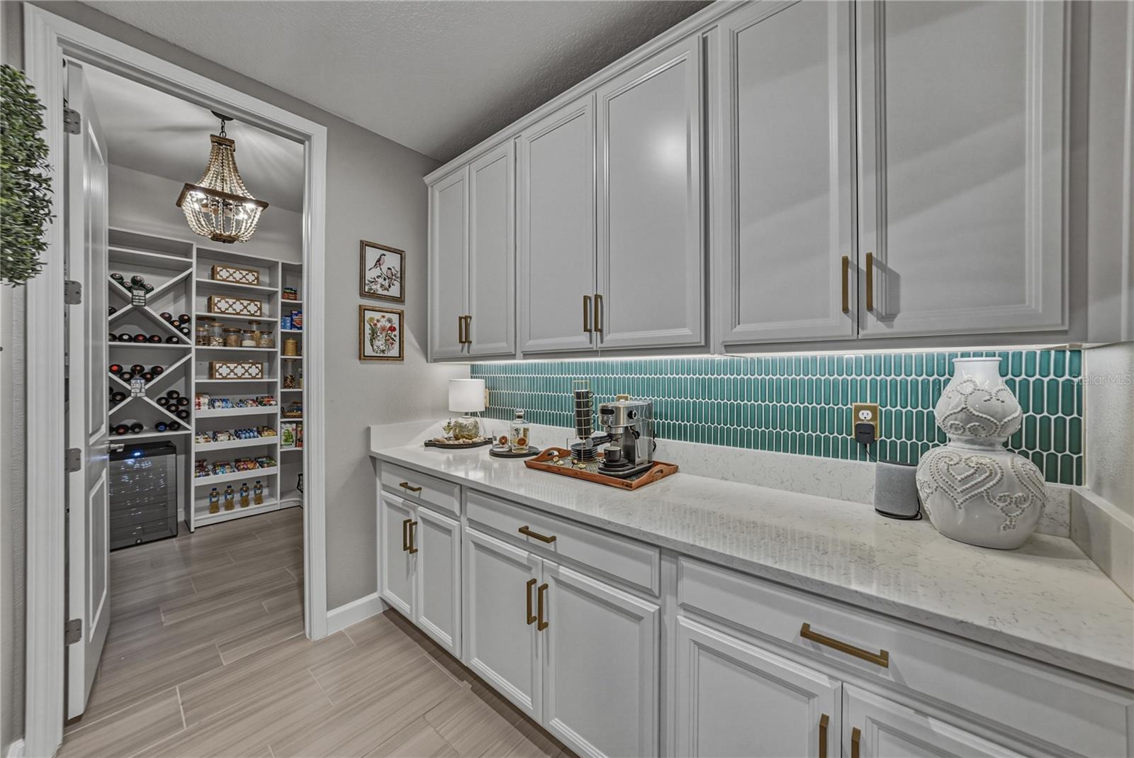 5305 WINDY GROVE DR, WIMAUMA, FL, 33598