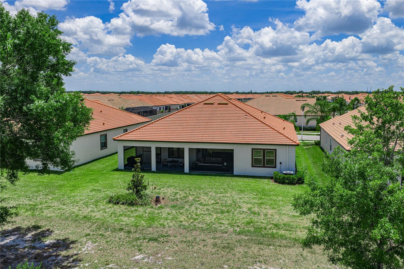 5305 WINDY GROVE DR, WIMAUMA, FL, 33598