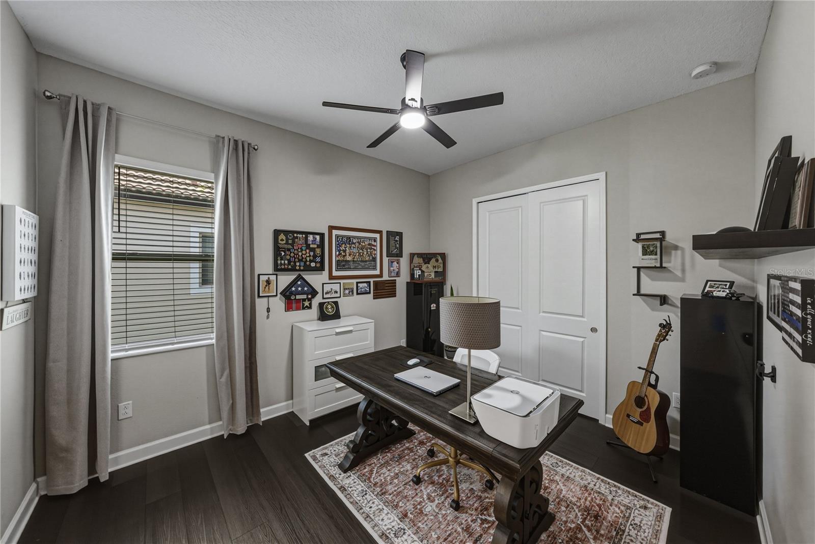5305 WINDY GROVE DR, WIMAUMA, FL, 33598