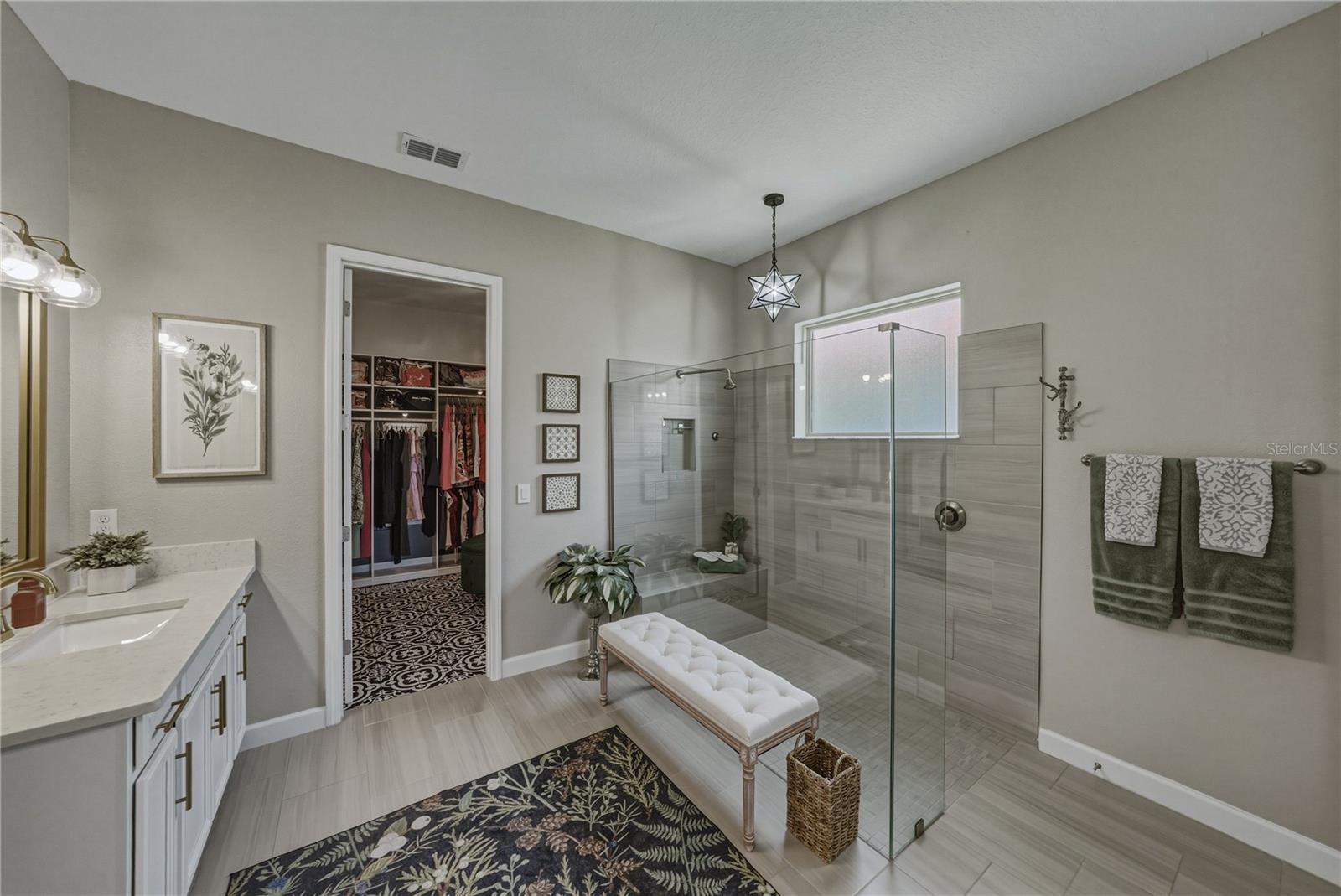 5305 WINDY GROVE DR, WIMAUMA, FL, 33598