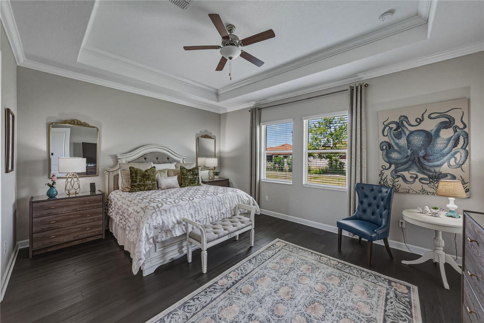 5305 WINDY GROVE DR, WIMAUMA, FL, 33598
