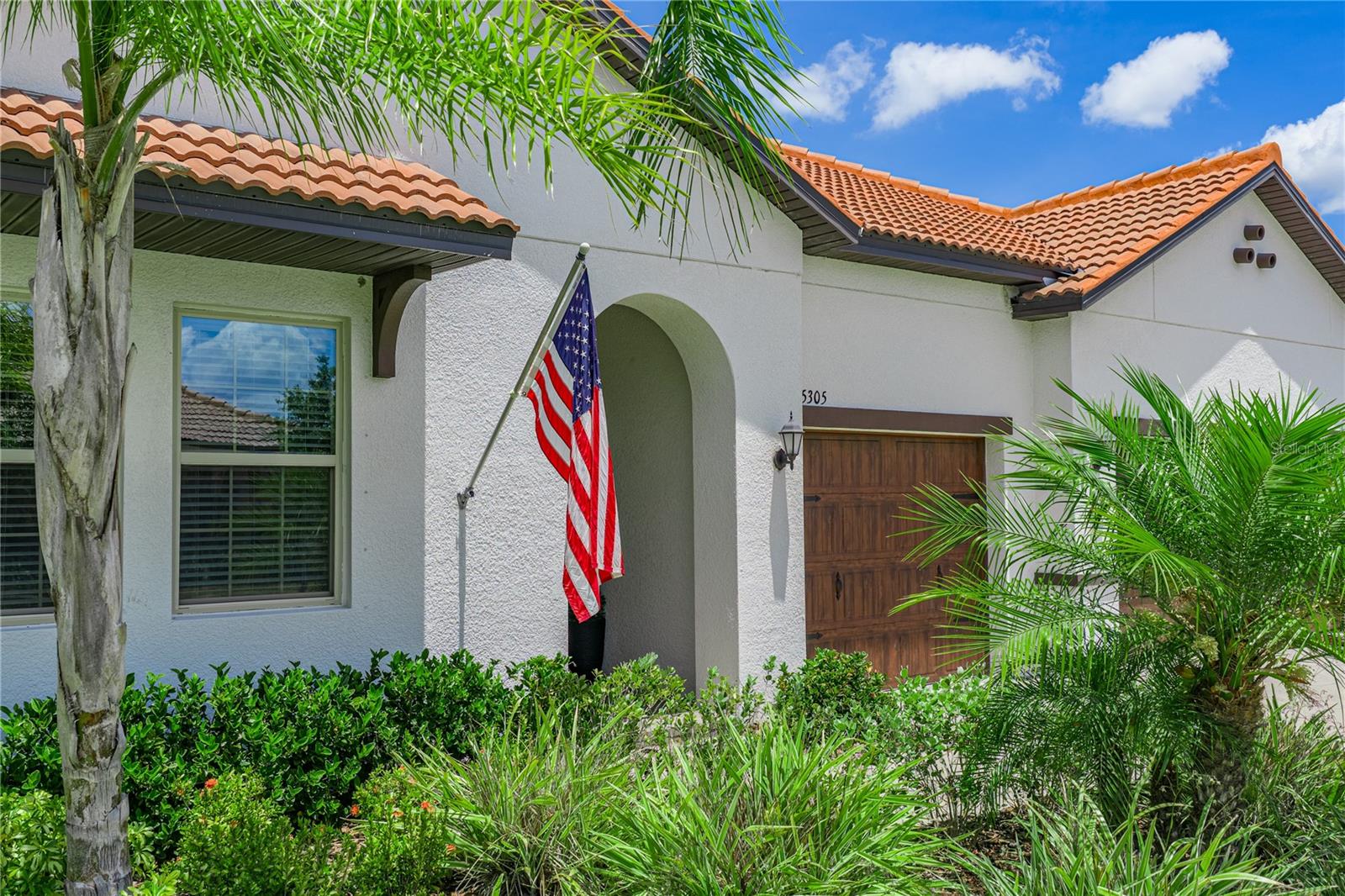 5305 WINDY GROVE DR, WIMAUMA, FL, 33598
