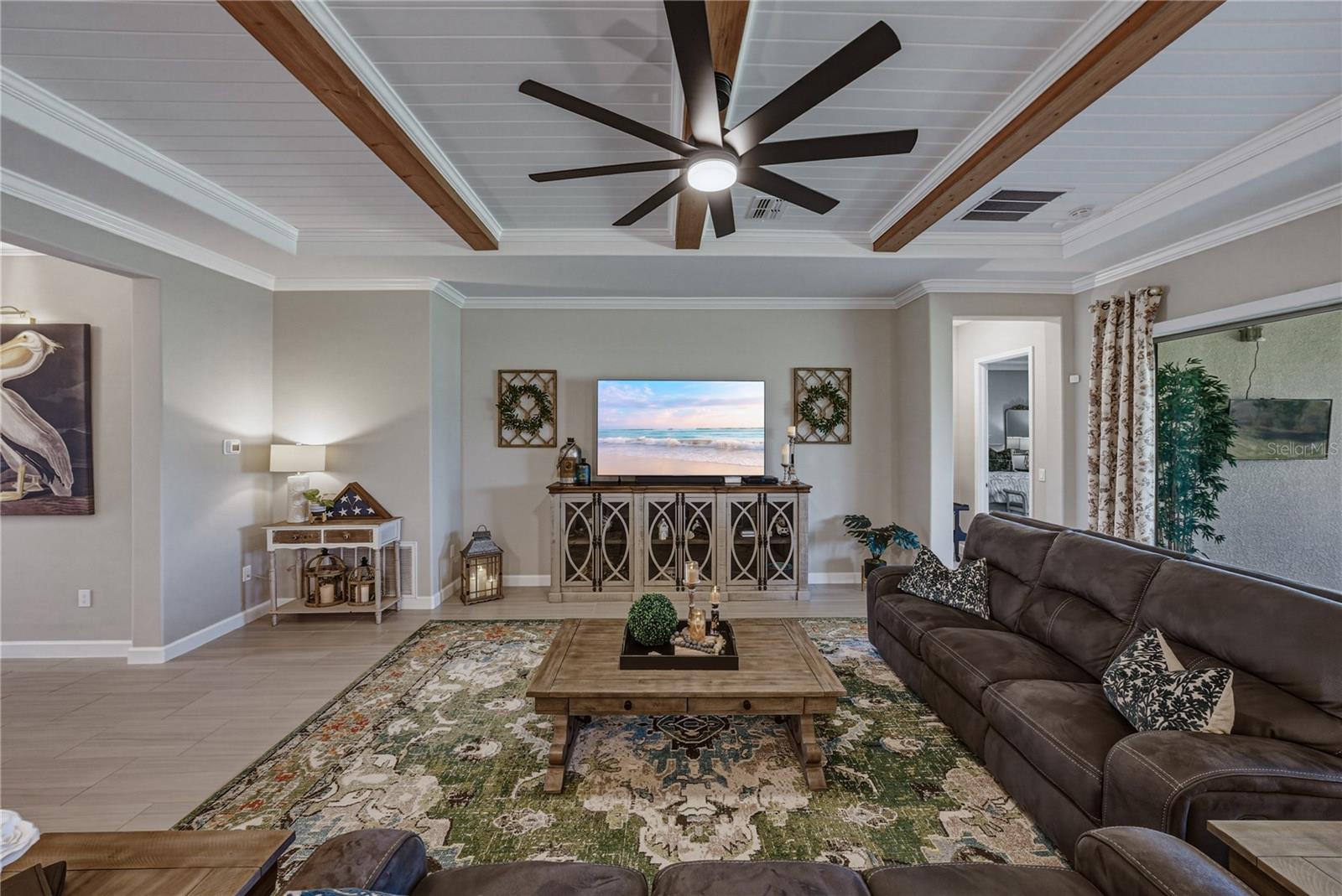 5305 WINDY GROVE DR, WIMAUMA, FL, 33598