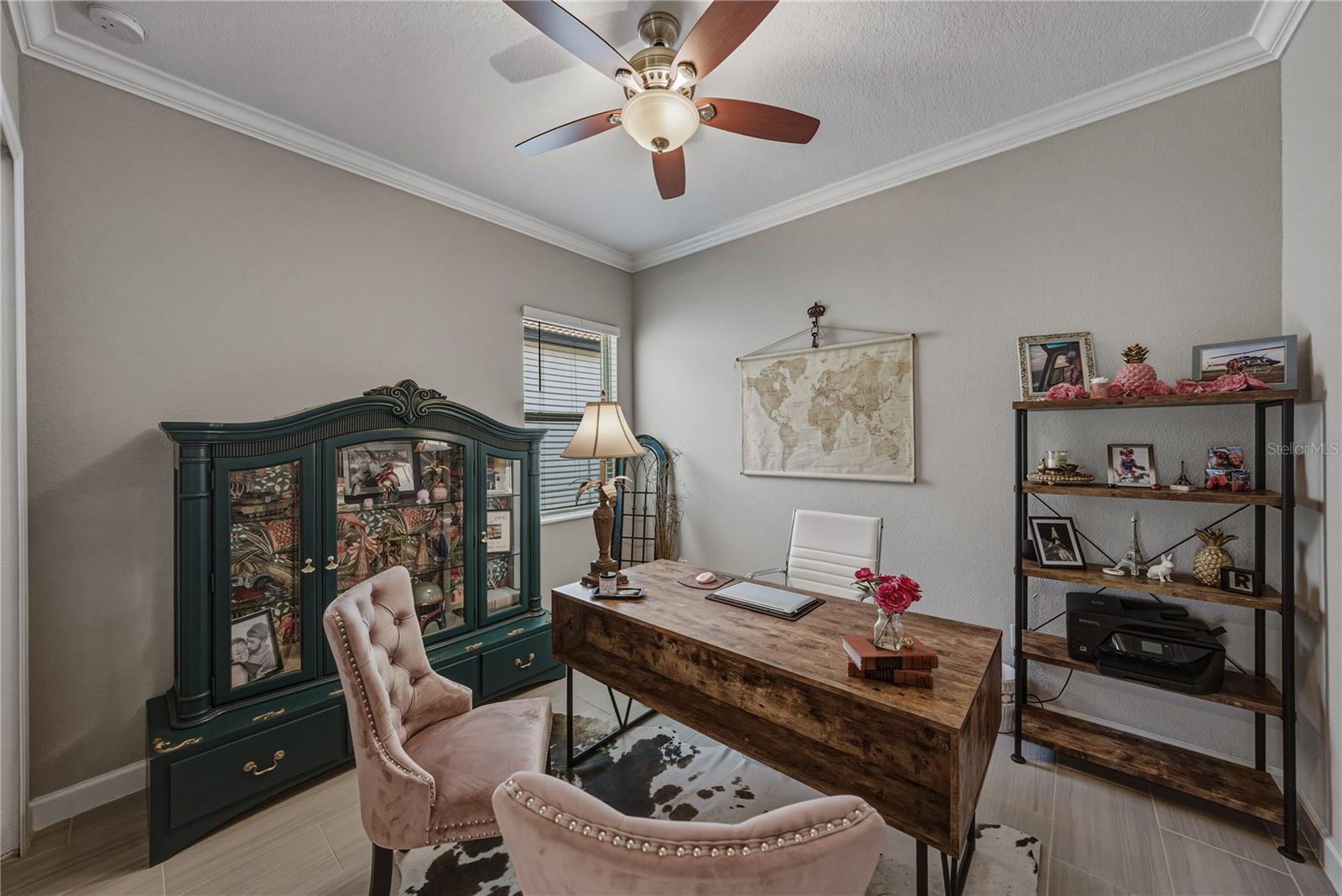 5305 WINDY GROVE DR, WIMAUMA, FL, 33598