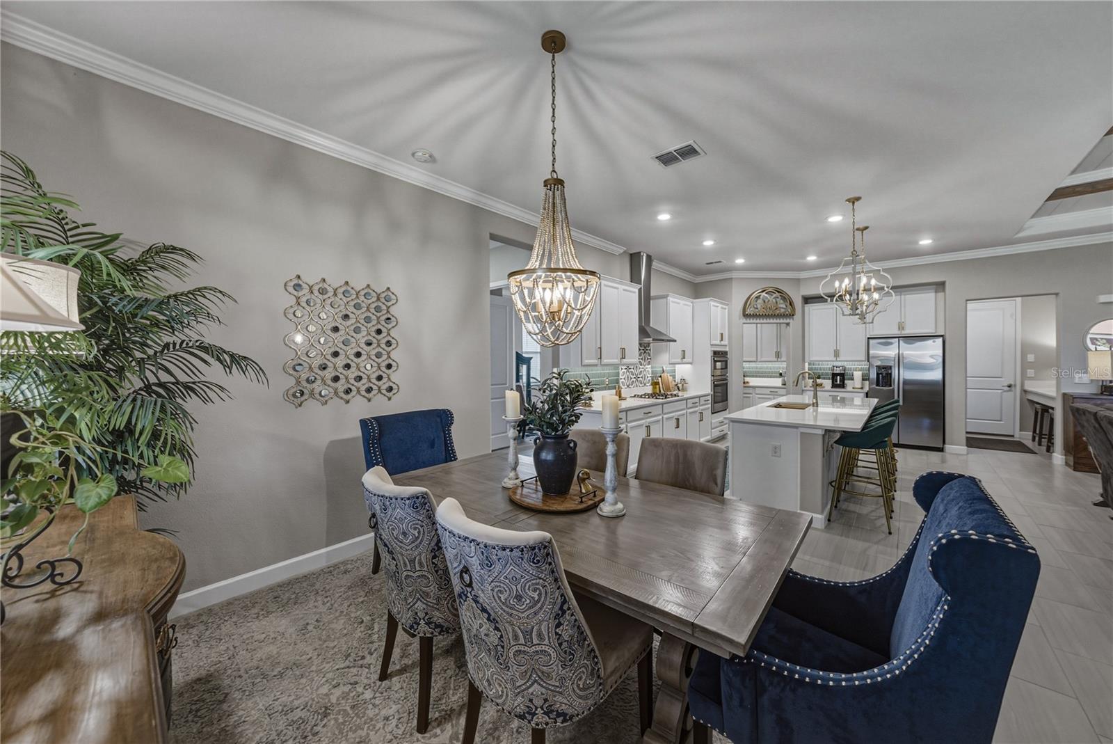 5305 WINDY GROVE DR, WIMAUMA, FL, 33598