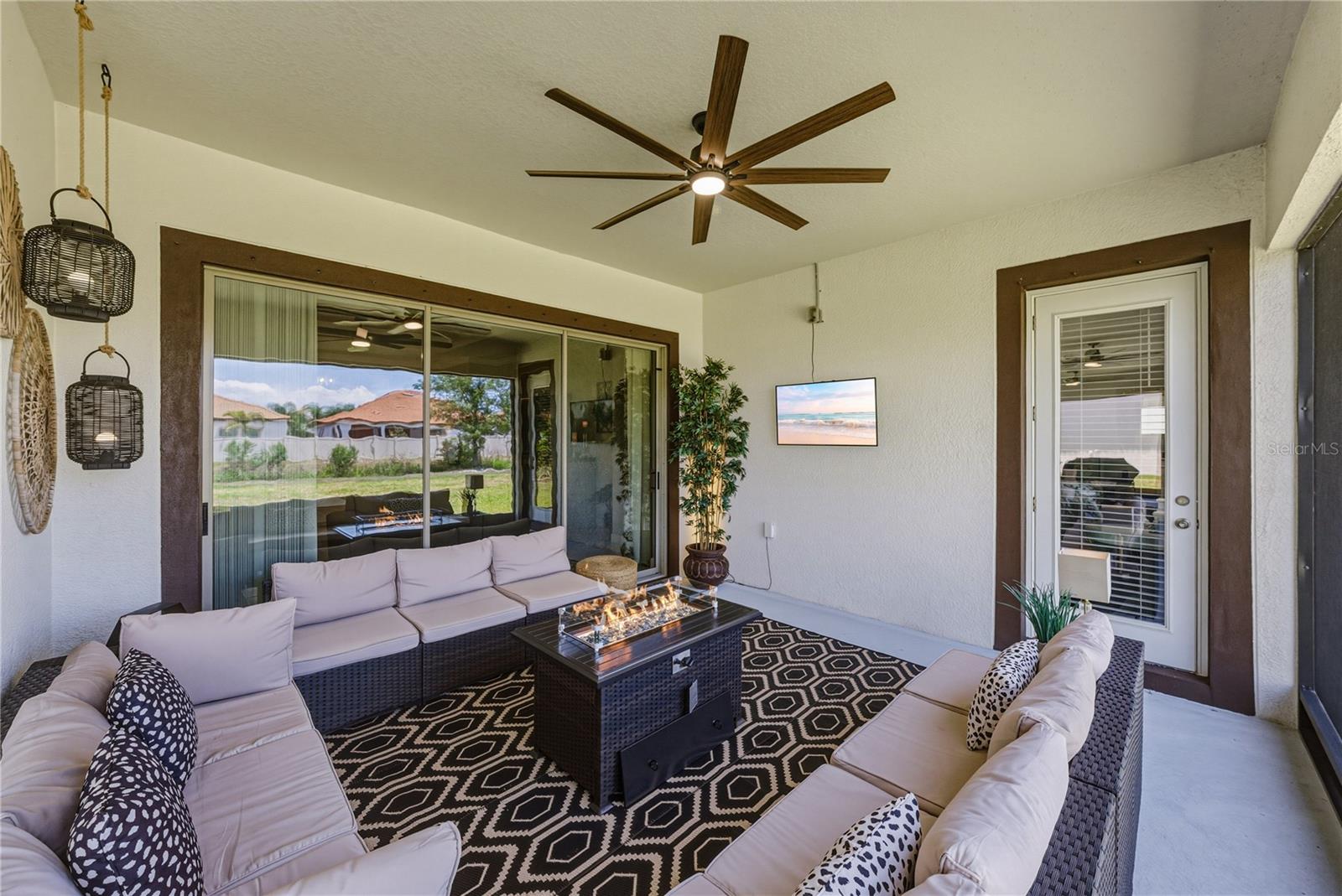 5305 WINDY GROVE DR, WIMAUMA, FL, 33598