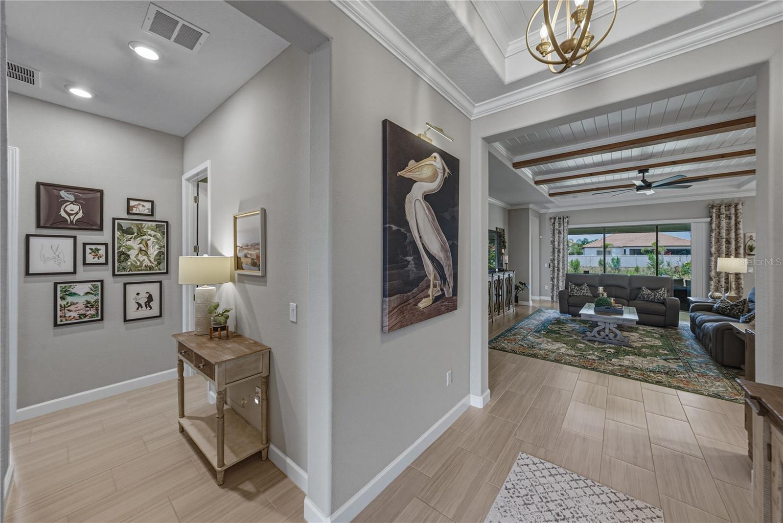 5305 WINDY GROVE DR, WIMAUMA, FL, 33598