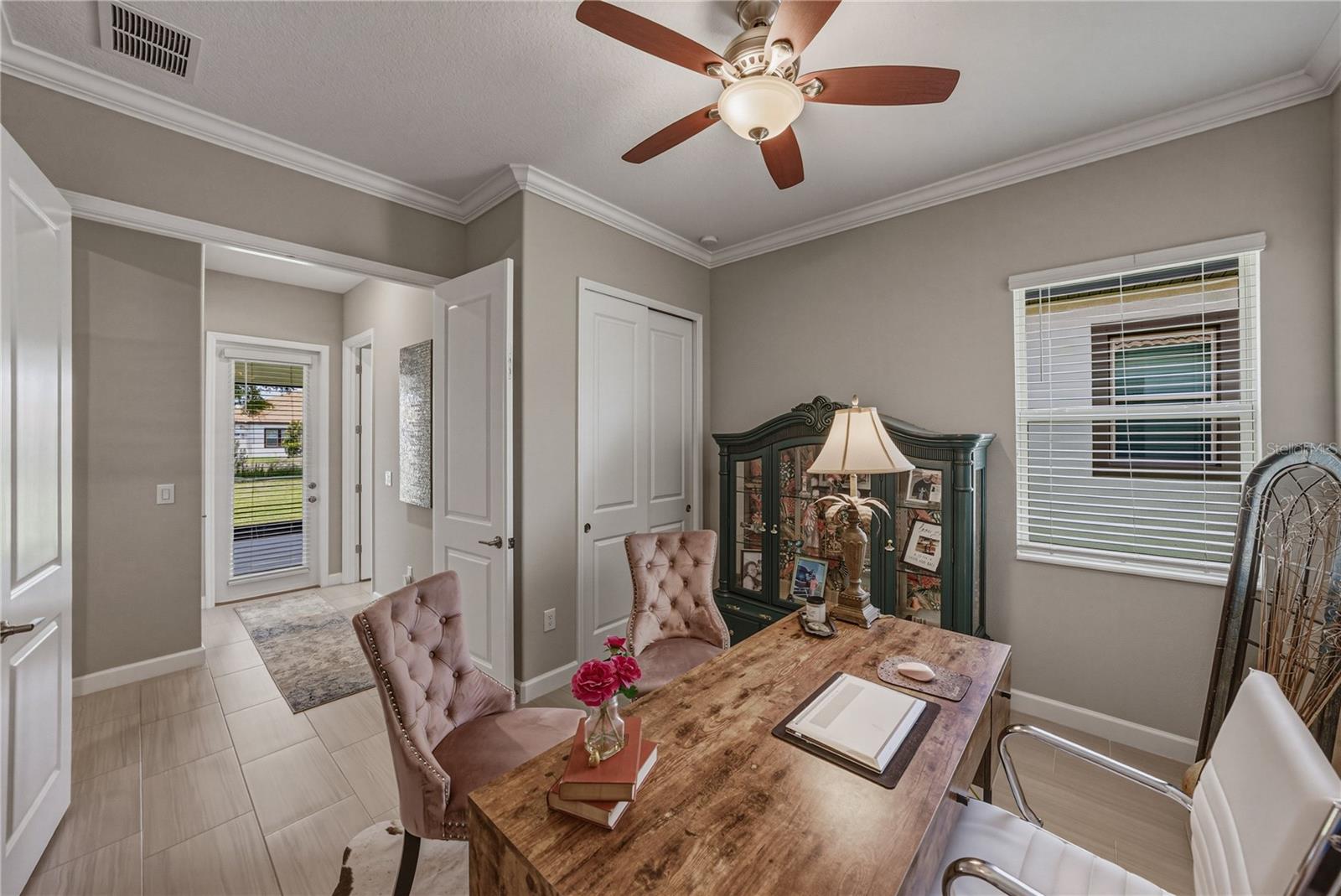 5305 WINDY GROVE DR, WIMAUMA, FL, 33598