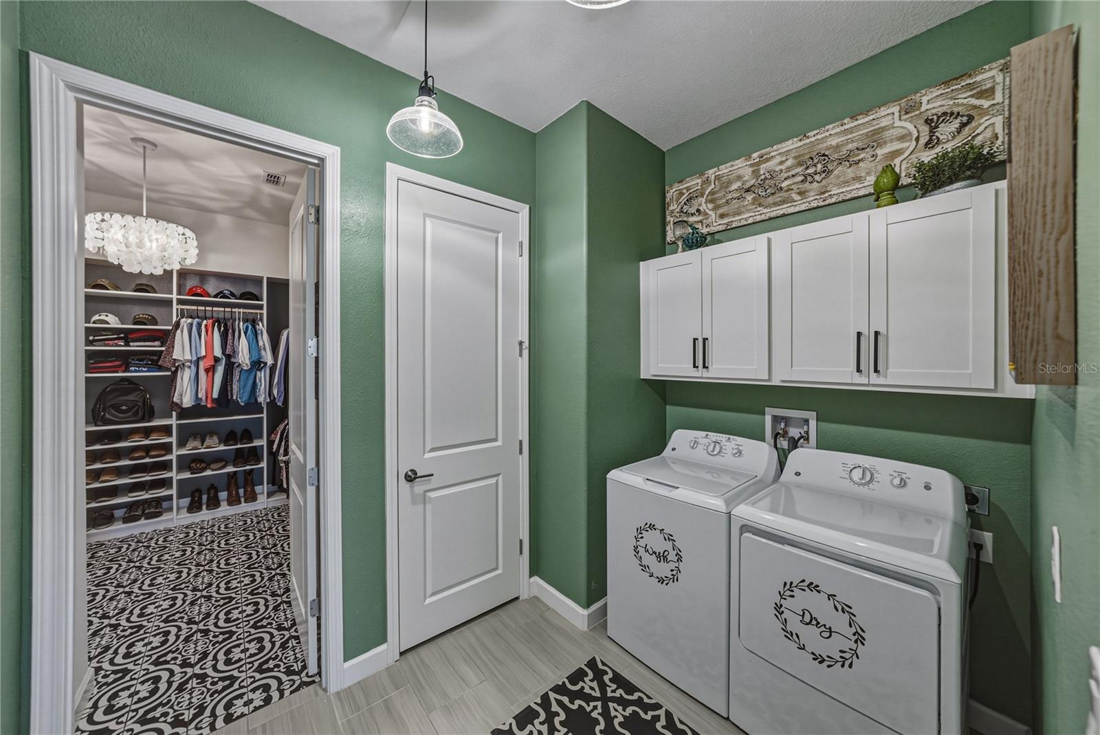 5305 WINDY GROVE DR, WIMAUMA, FL, 33598