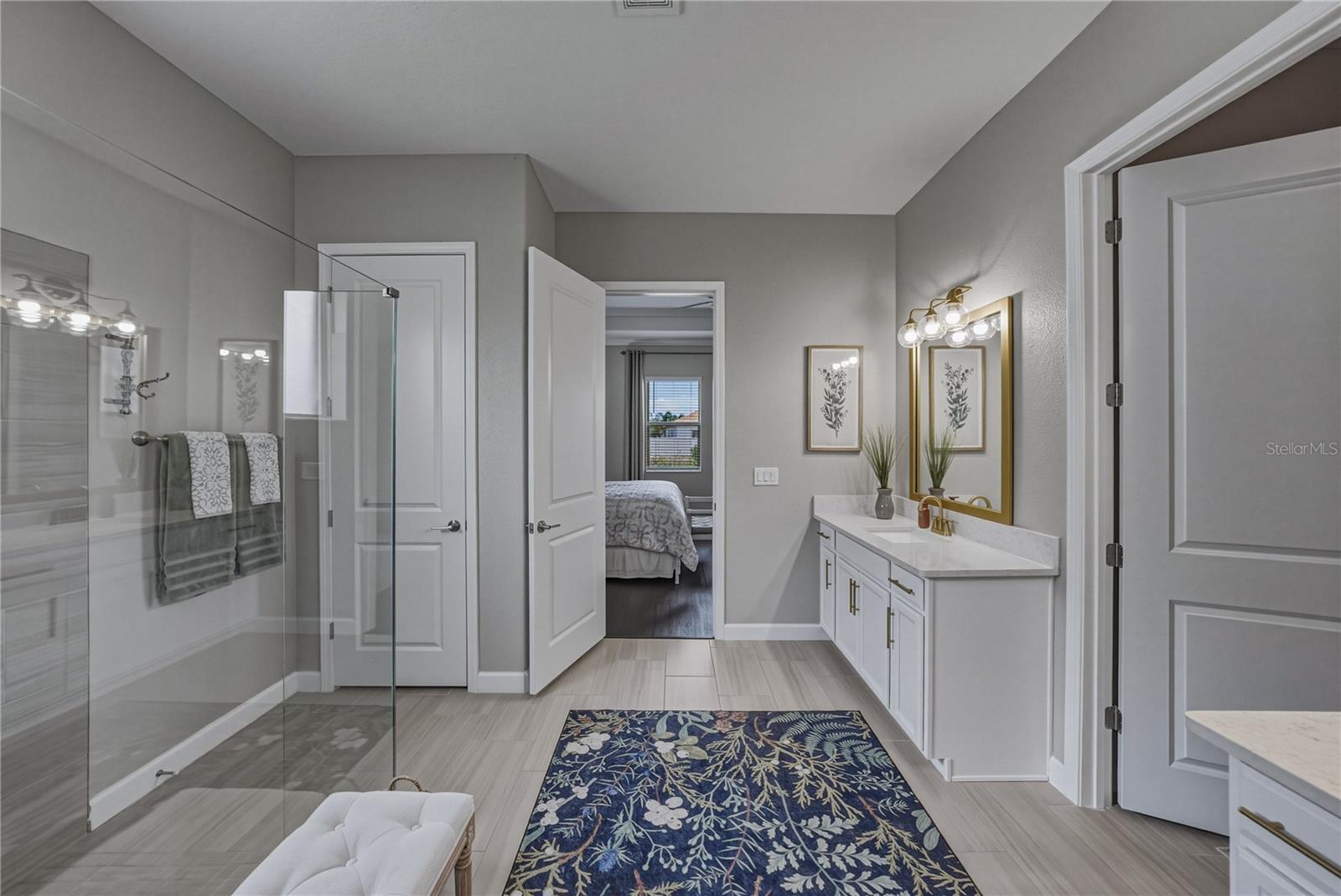 5305 WINDY GROVE DR, WIMAUMA, FL, 33598