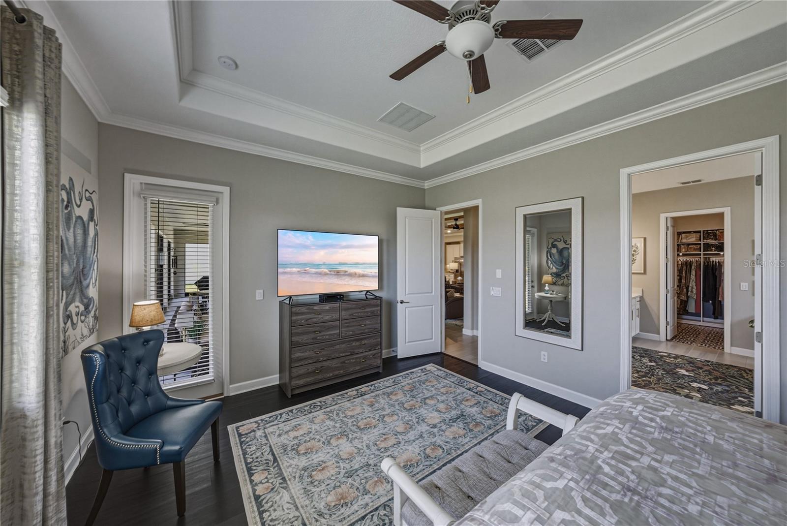 5305 WINDY GROVE DR, WIMAUMA, FL, 33598