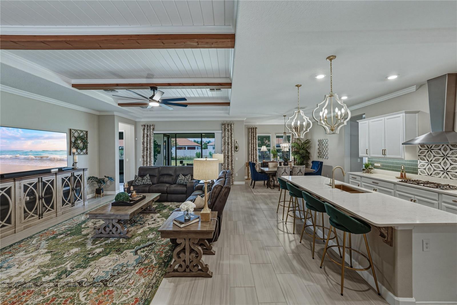 5305 WINDY GROVE DR, WIMAUMA, FL, 33598