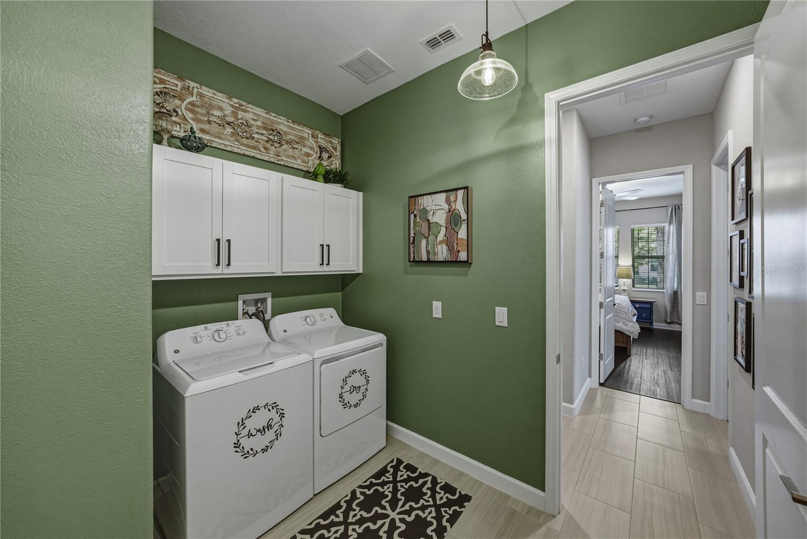 5305 WINDY GROVE DR, WIMAUMA, FL, 33598