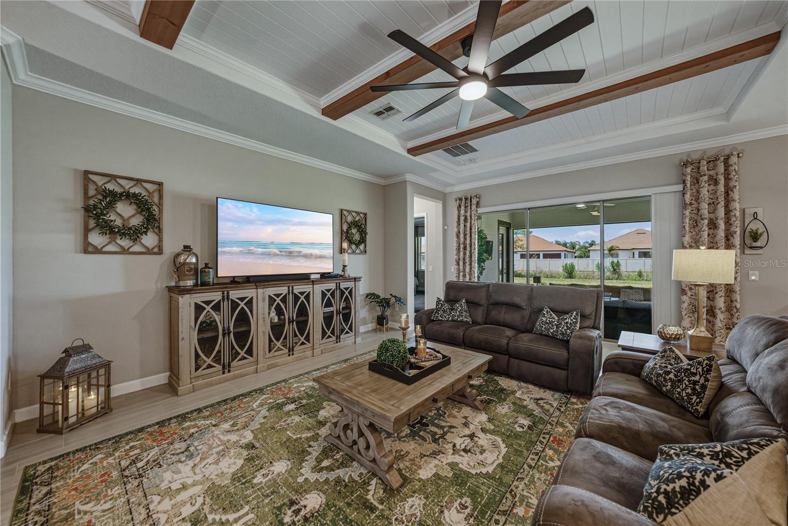 5305 WINDY GROVE DR, WIMAUMA, FL, 33598