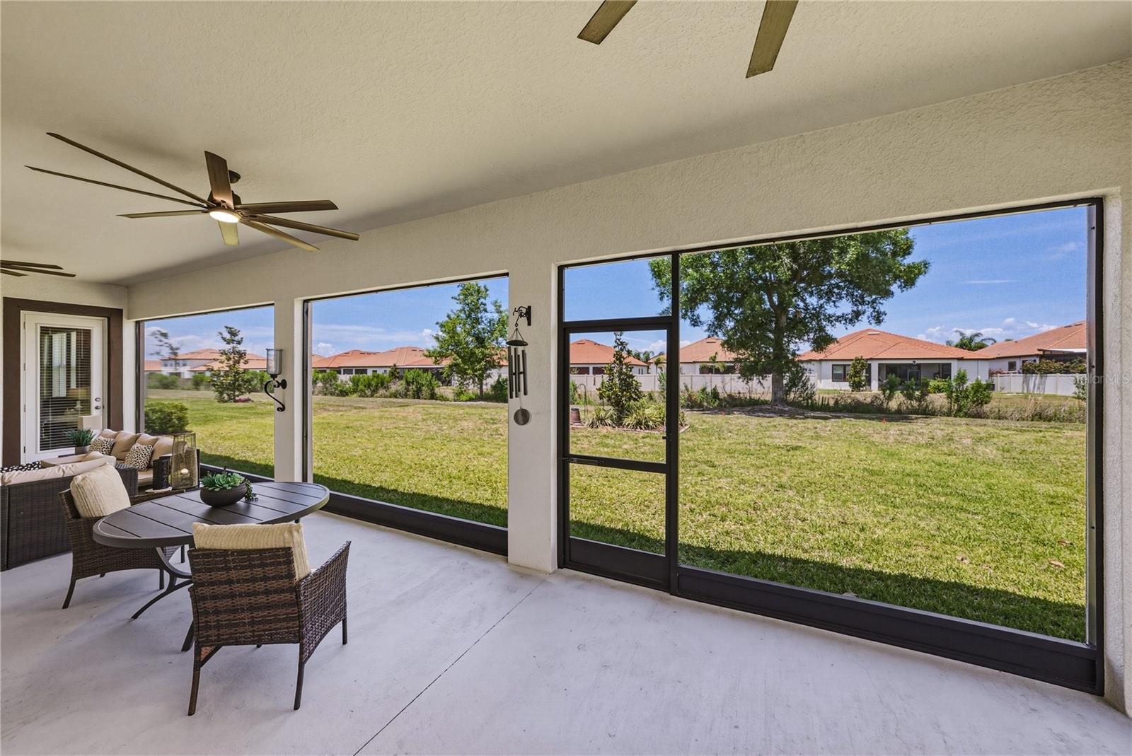 5305 WINDY GROVE DR, WIMAUMA, FL, 33598