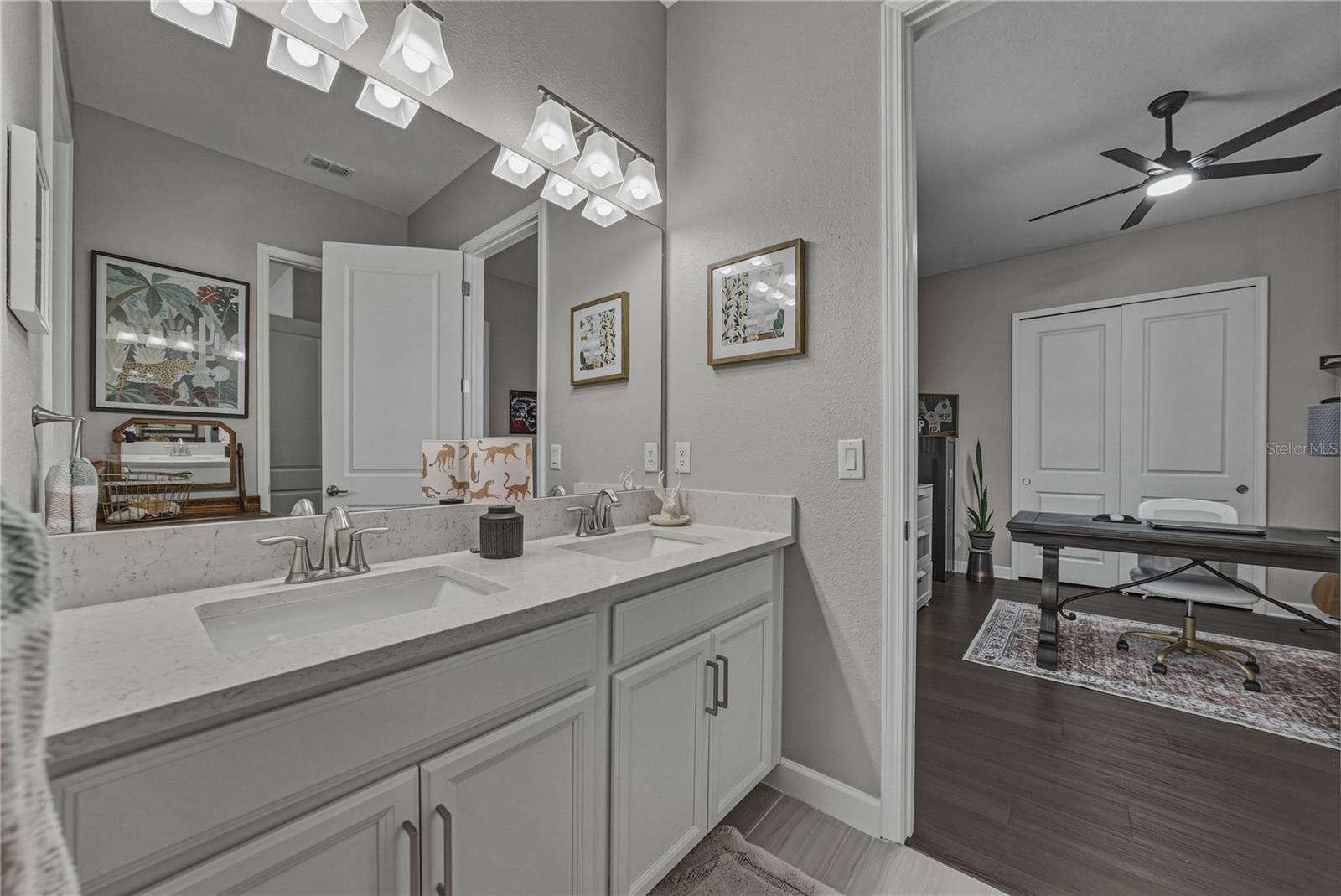 5305 WINDY GROVE DR, WIMAUMA, FL, 33598