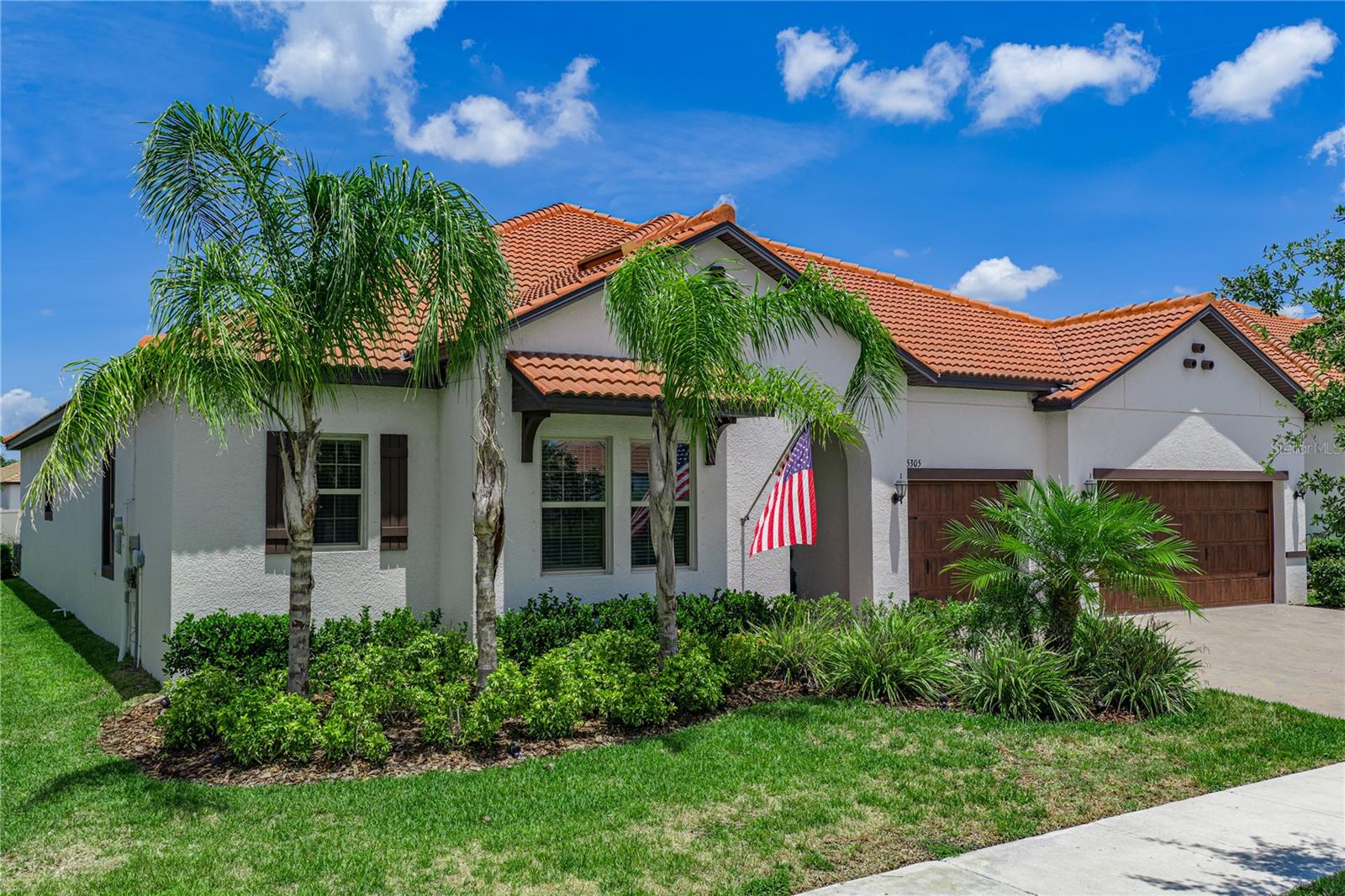 5305 WINDY GROVE DR, WIMAUMA, FL, 33598