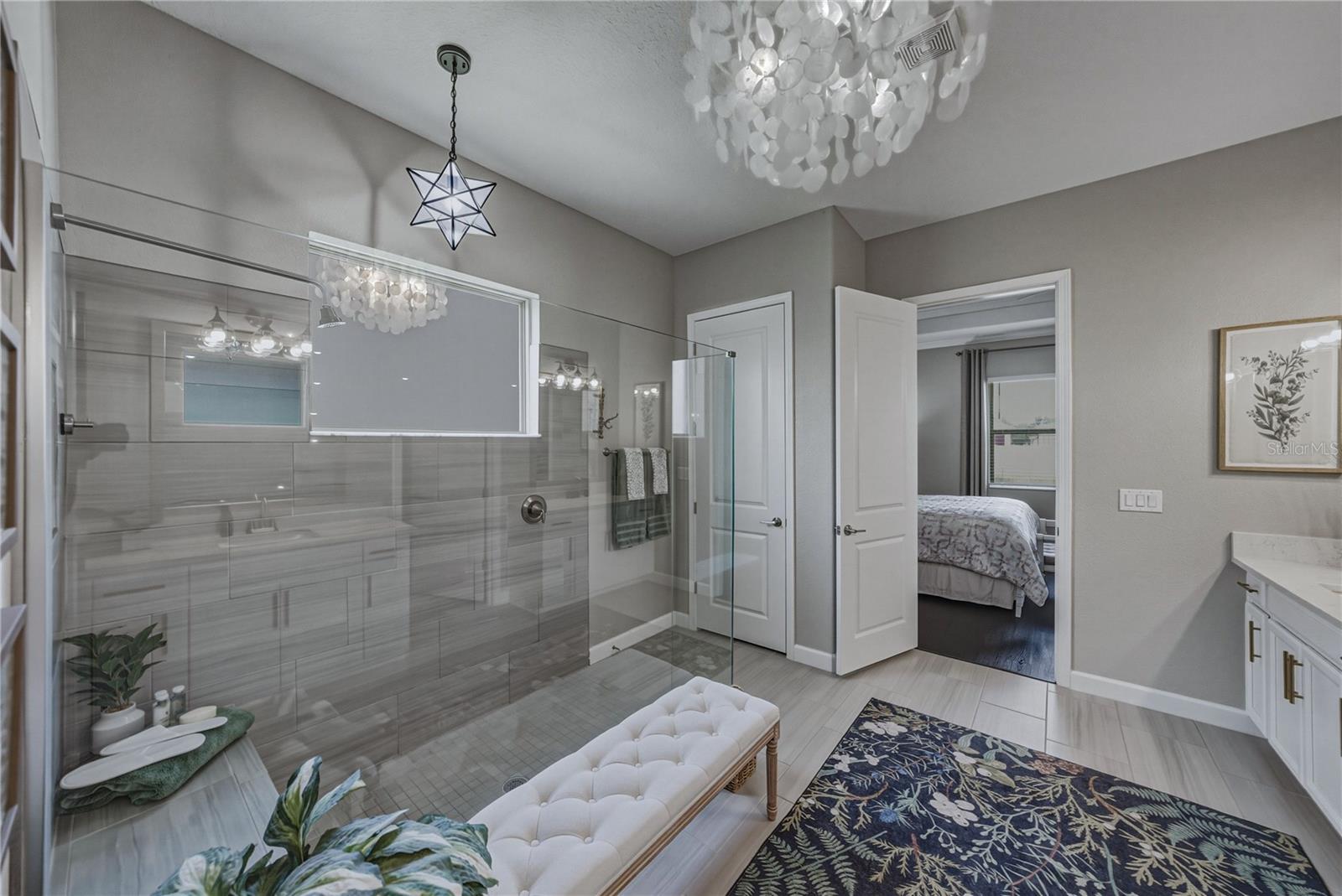 5305 WINDY GROVE DR, WIMAUMA, FL, 33598
