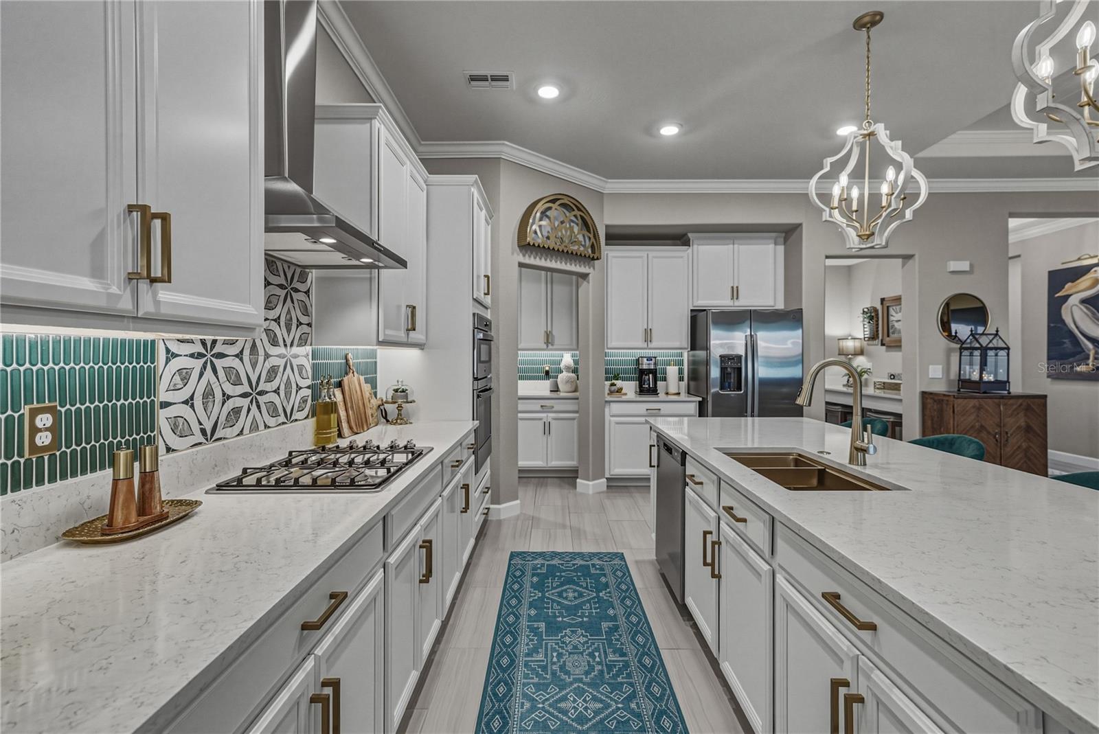 5305 WINDY GROVE DR, WIMAUMA, FL, 33598