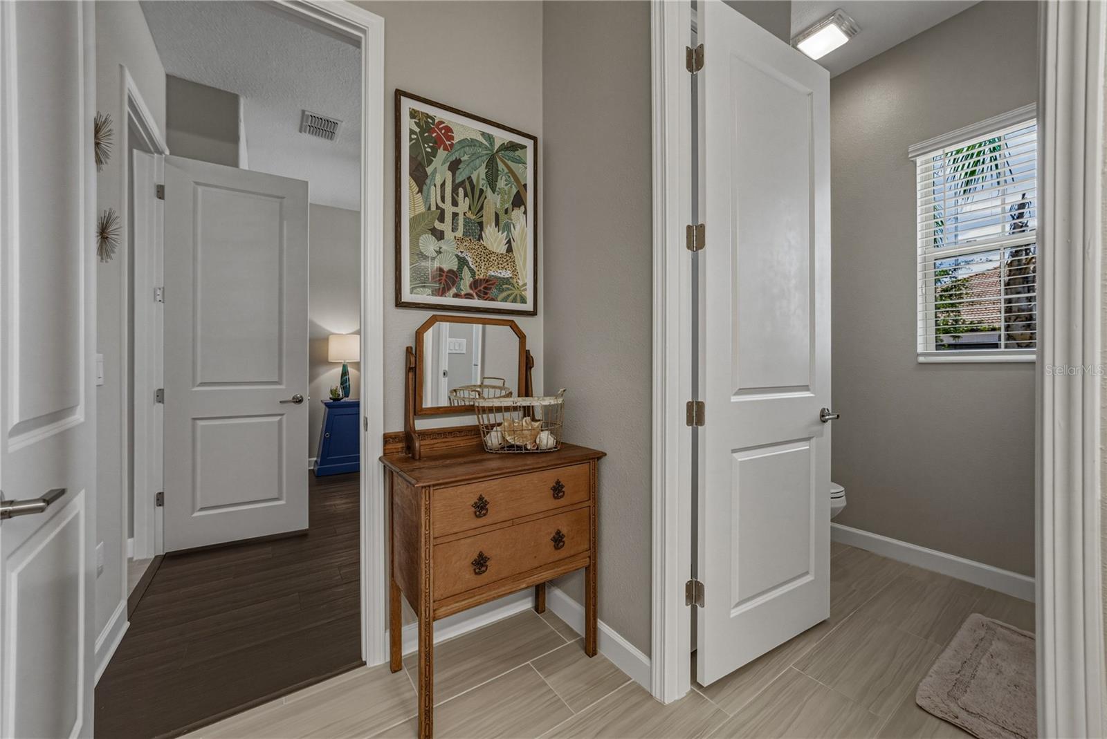 5305 WINDY GROVE DR, WIMAUMA, FL, 33598