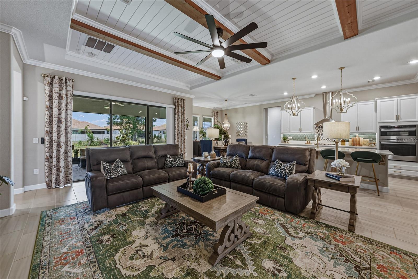 5305 WINDY GROVE DR, WIMAUMA, FL, 33598