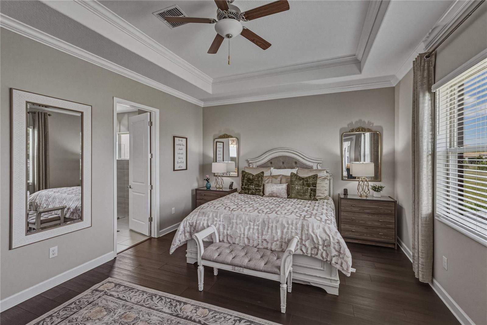 5305 WINDY GROVE DR, WIMAUMA, FL, 33598