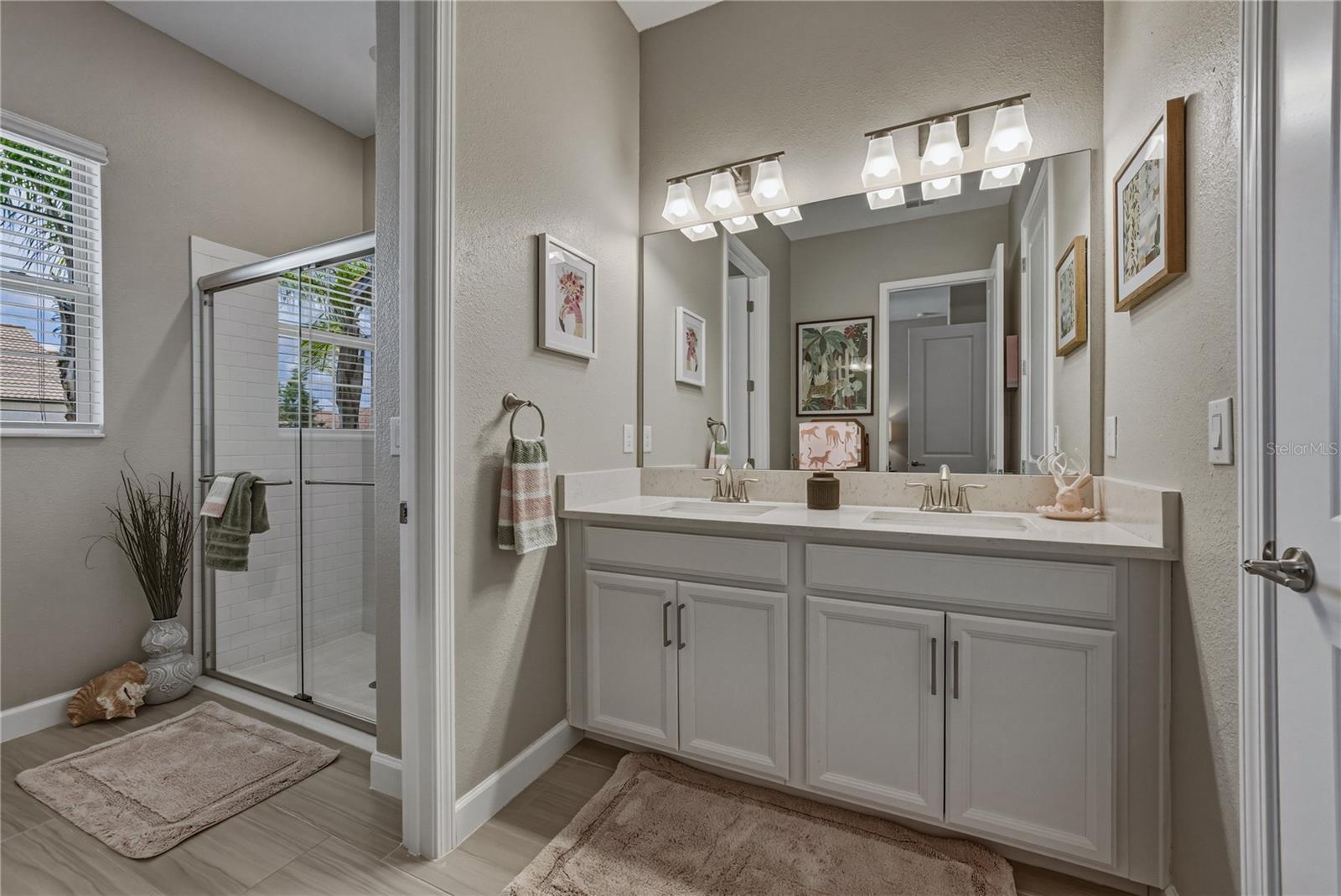 5305 WINDY GROVE DR, WIMAUMA, FL, 33598