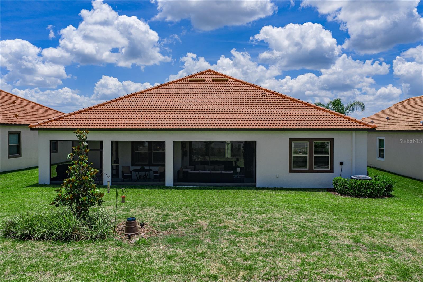 5305 WINDY GROVE DR, WIMAUMA, FL, 33598