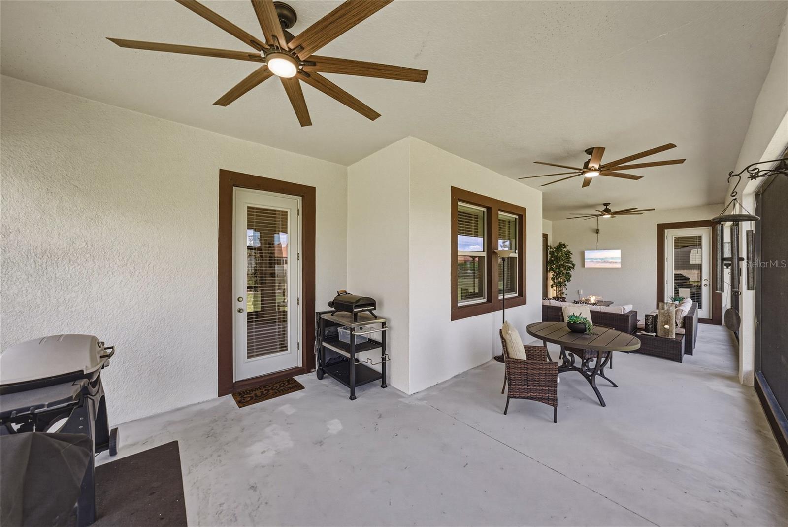 5305 WINDY GROVE DR, WIMAUMA, FL, 33598