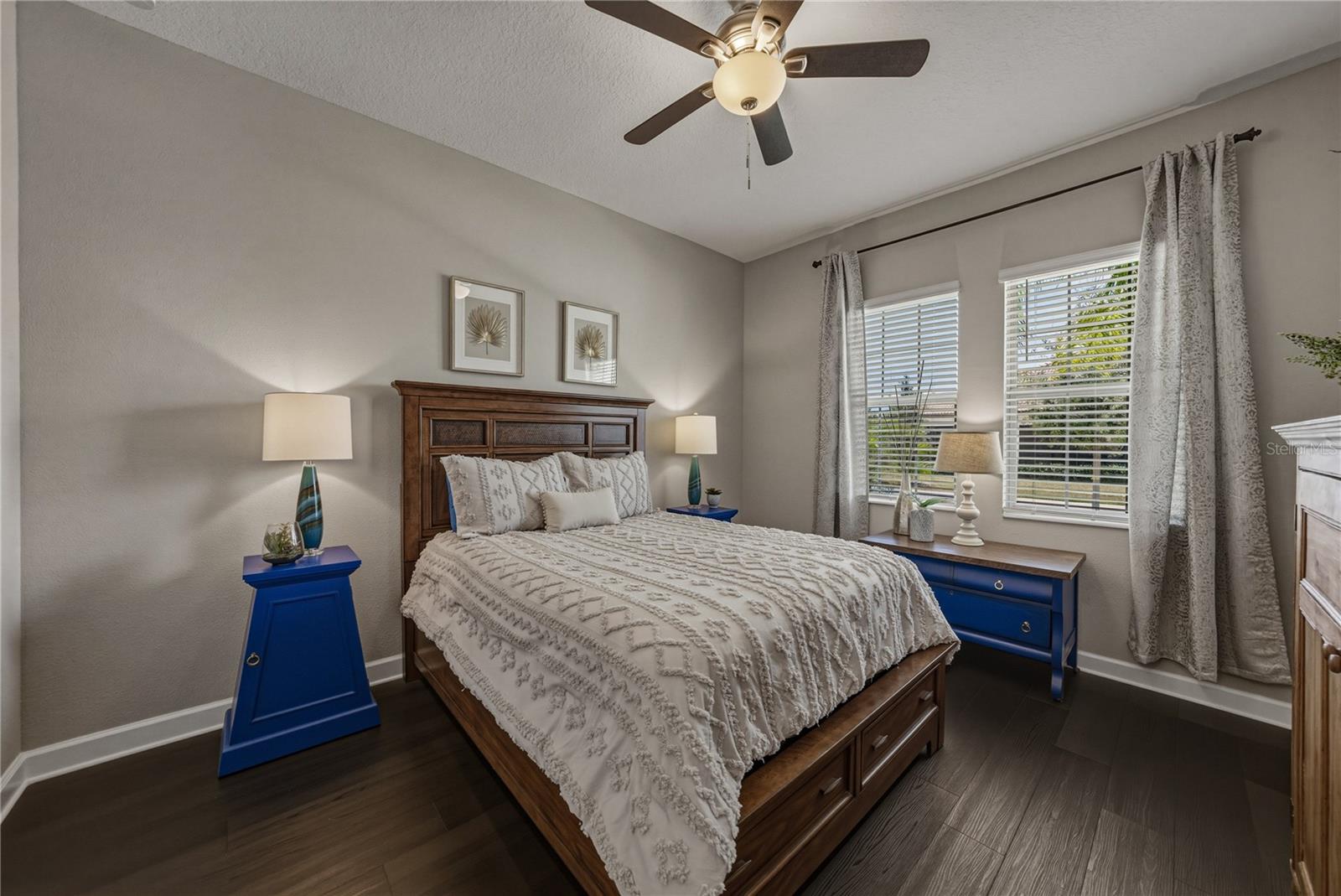 5305 WINDY GROVE DR, WIMAUMA, FL, 33598