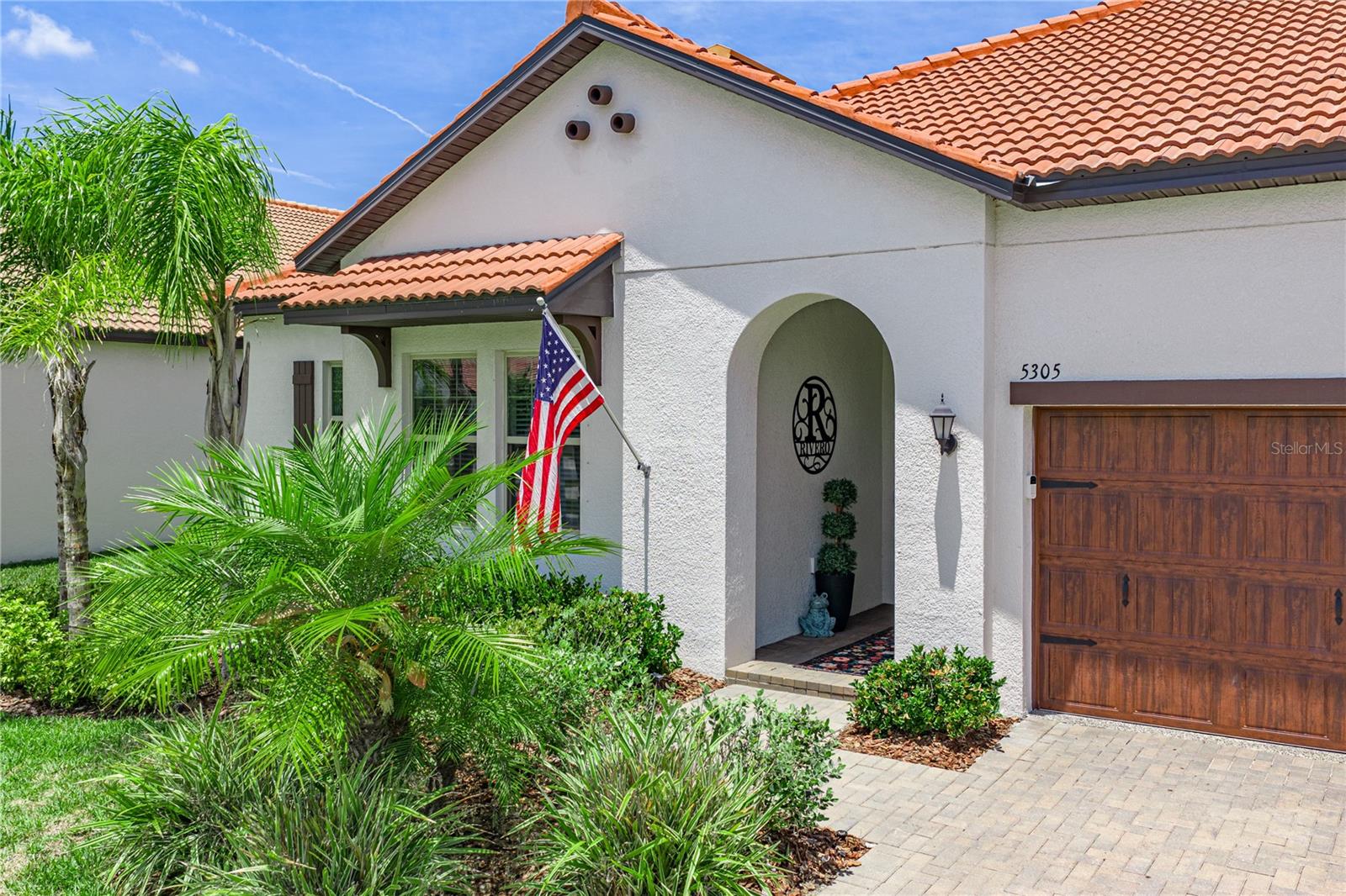 5305 WINDY GROVE DR, WIMAUMA, FL, 33598
