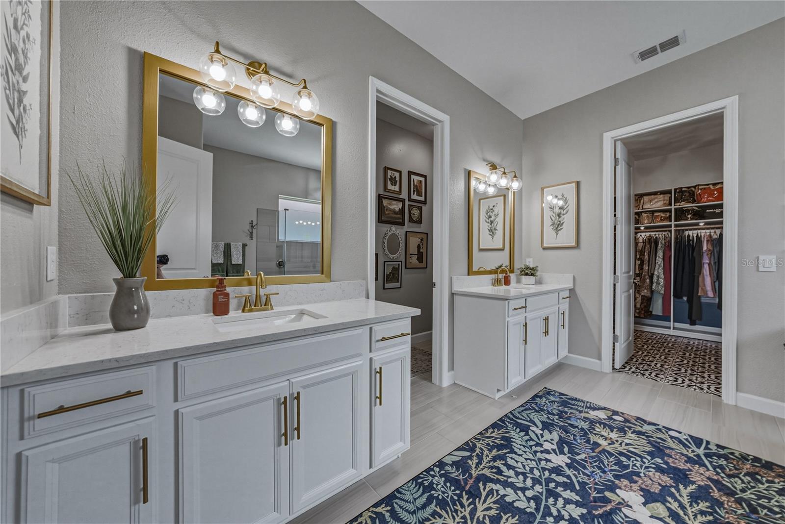 5305 WINDY GROVE DR, WIMAUMA, FL, 33598