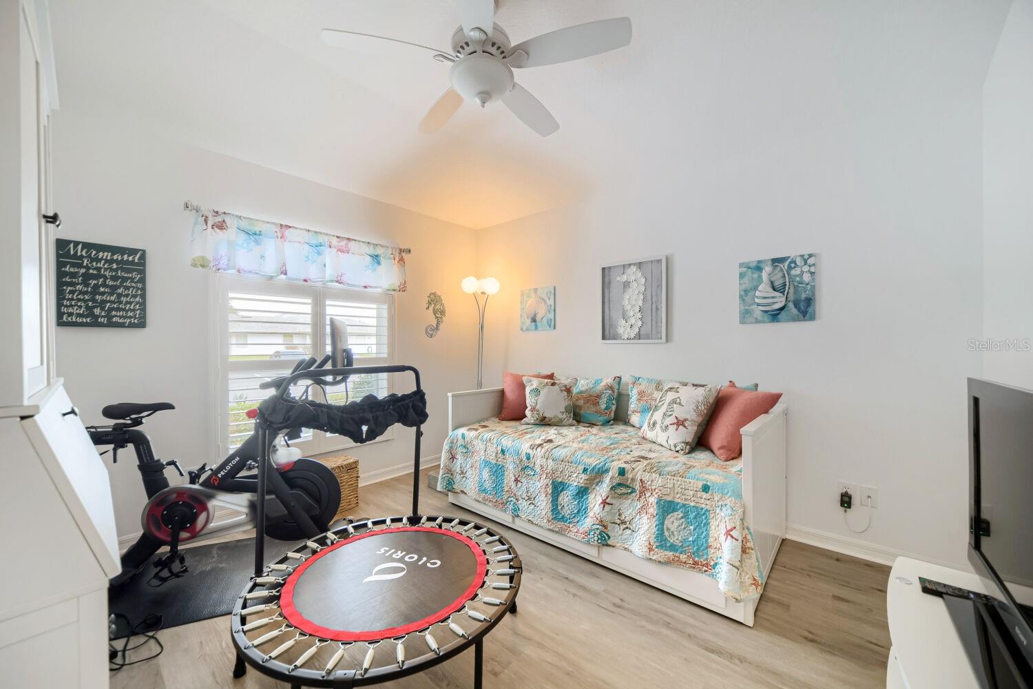 6340 HIGHLAND LAKES BLVD, LEESBURG, FL, 34748