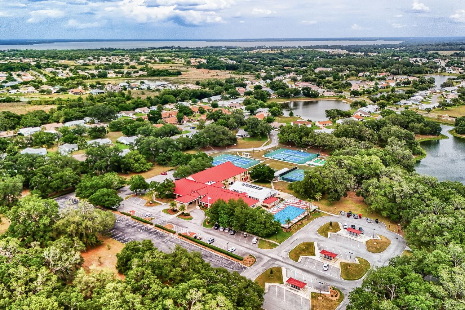 6340 HIGHLAND LAKES BLVD, LEESBURG, FL, 34748