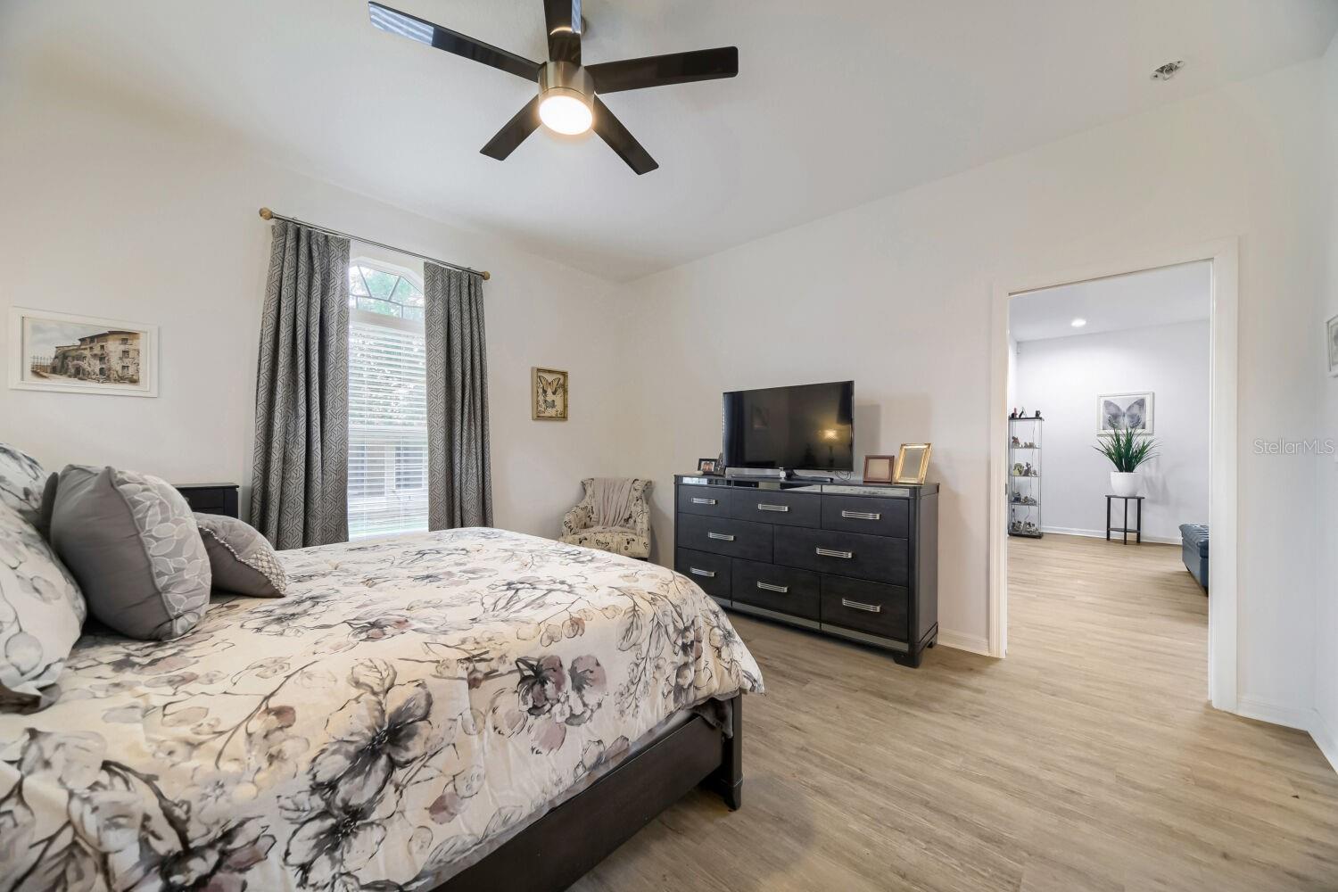 6340 HIGHLAND LAKES BLVD, LEESBURG, FL, 34748