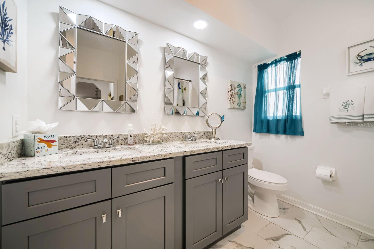 6340 HIGHLAND LAKES BLVD, LEESBURG, FL, 34748