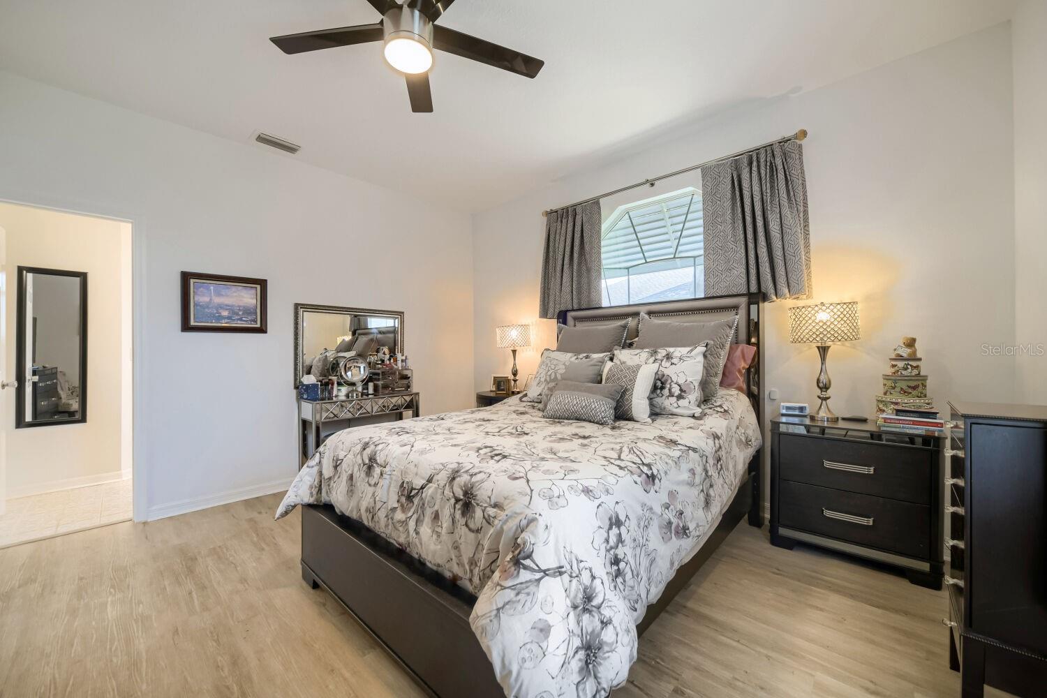 6340 HIGHLAND LAKES BLVD, LEESBURG, FL, 34748