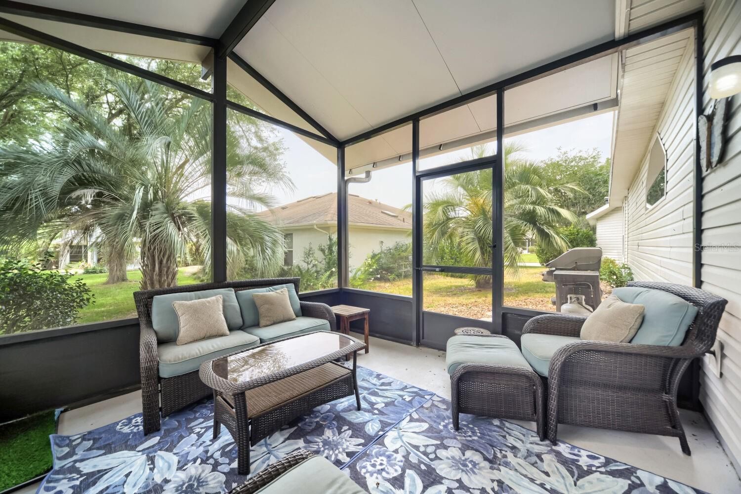 6340 HIGHLAND LAKES BLVD, LEESBURG, FL, 34748