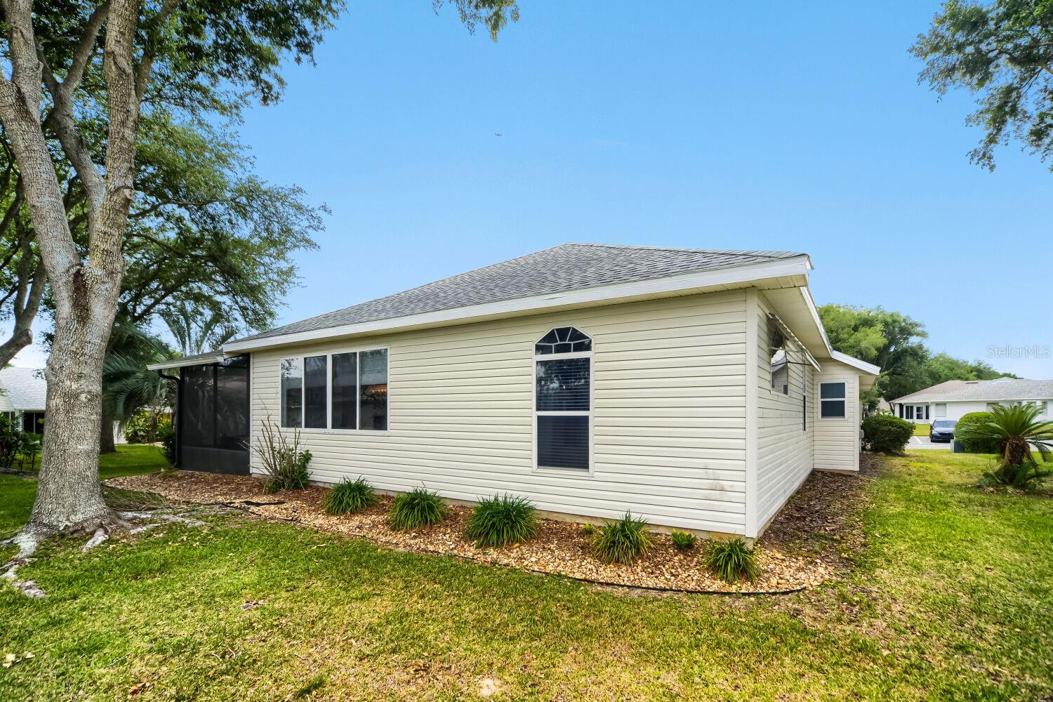 6340 HIGHLAND LAKES BLVD, LEESBURG, FL, 34748